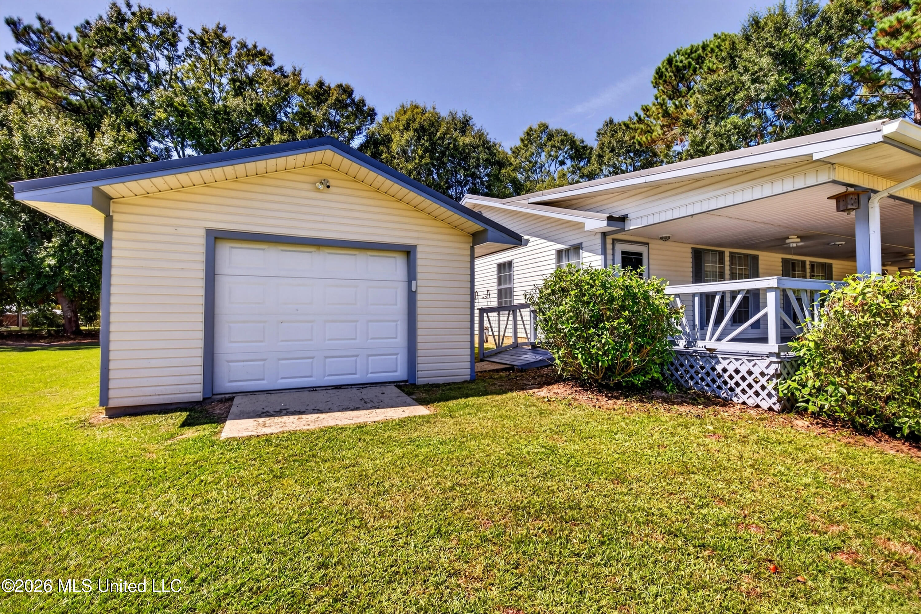 15817 Peapatch Road Property Photo 36
