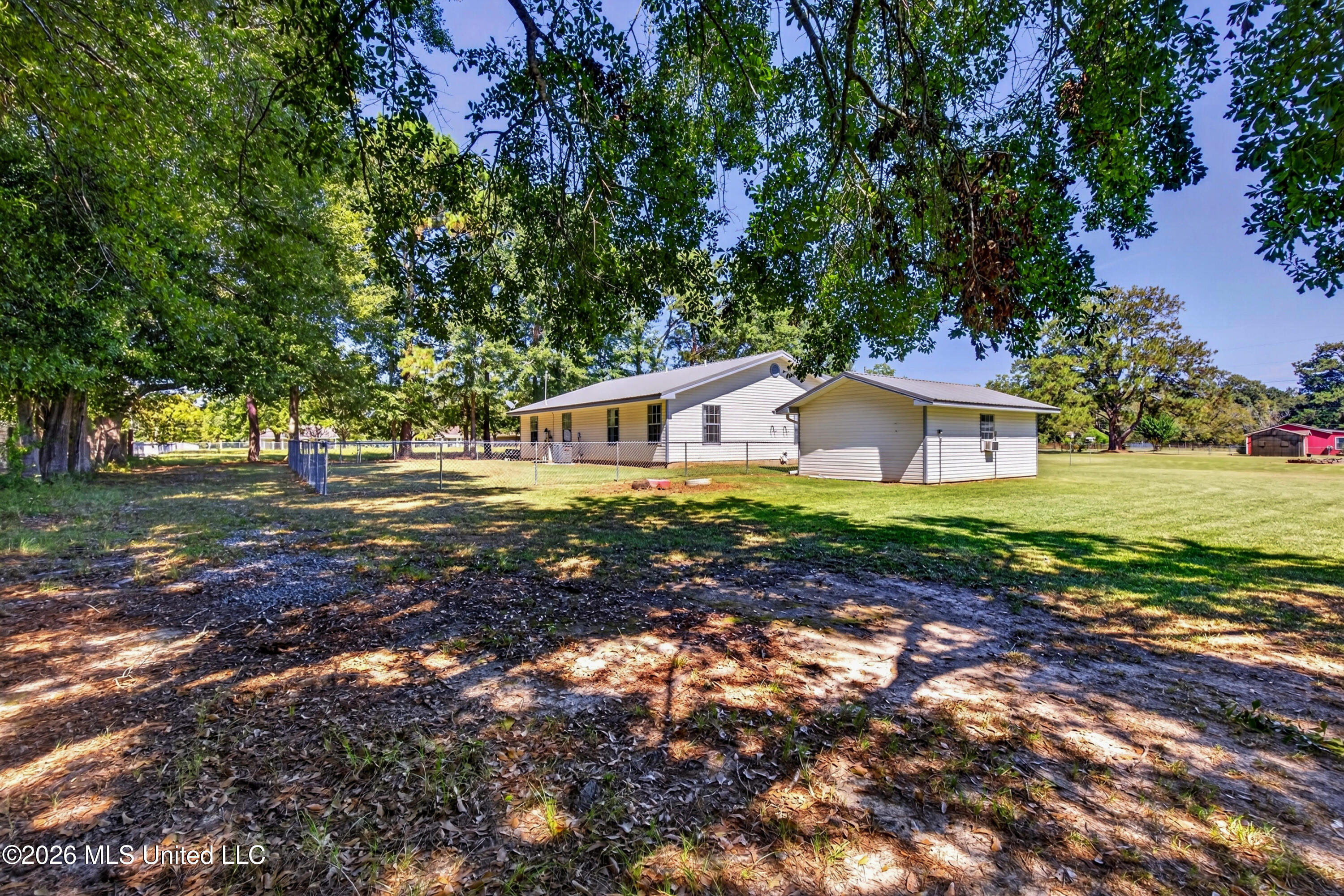 15817 Peapatch Road Property Photo 37