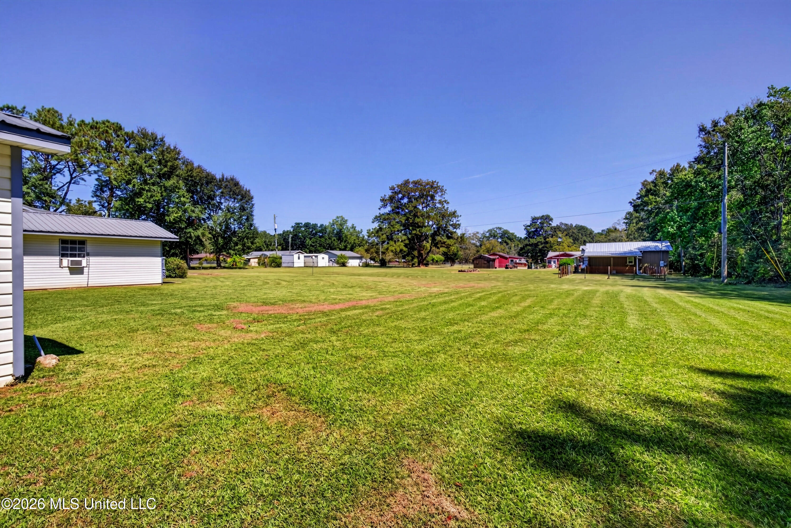 15817 Peapatch Road Property Photo 38
