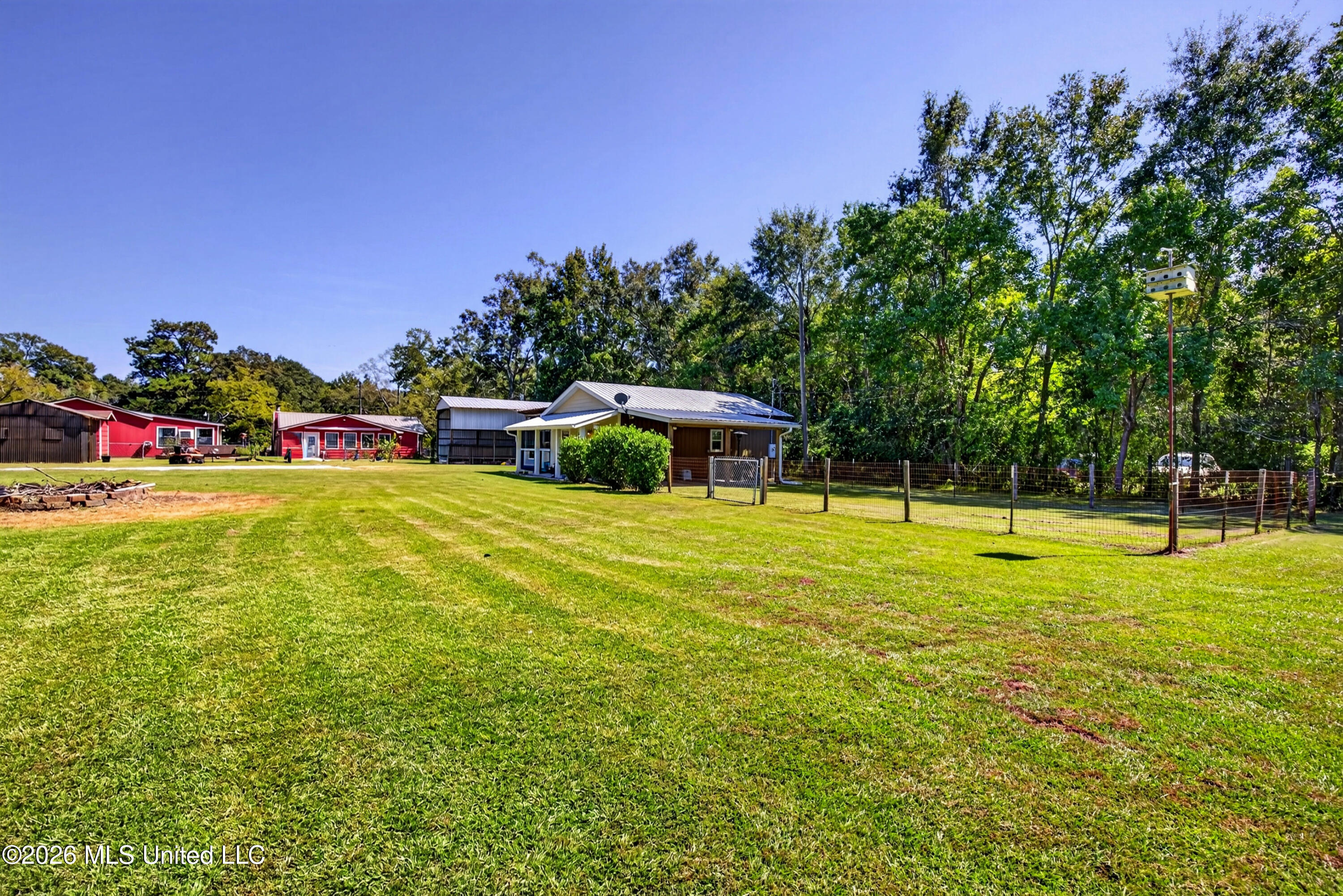 15817 Peapatch Road Property Photo 39