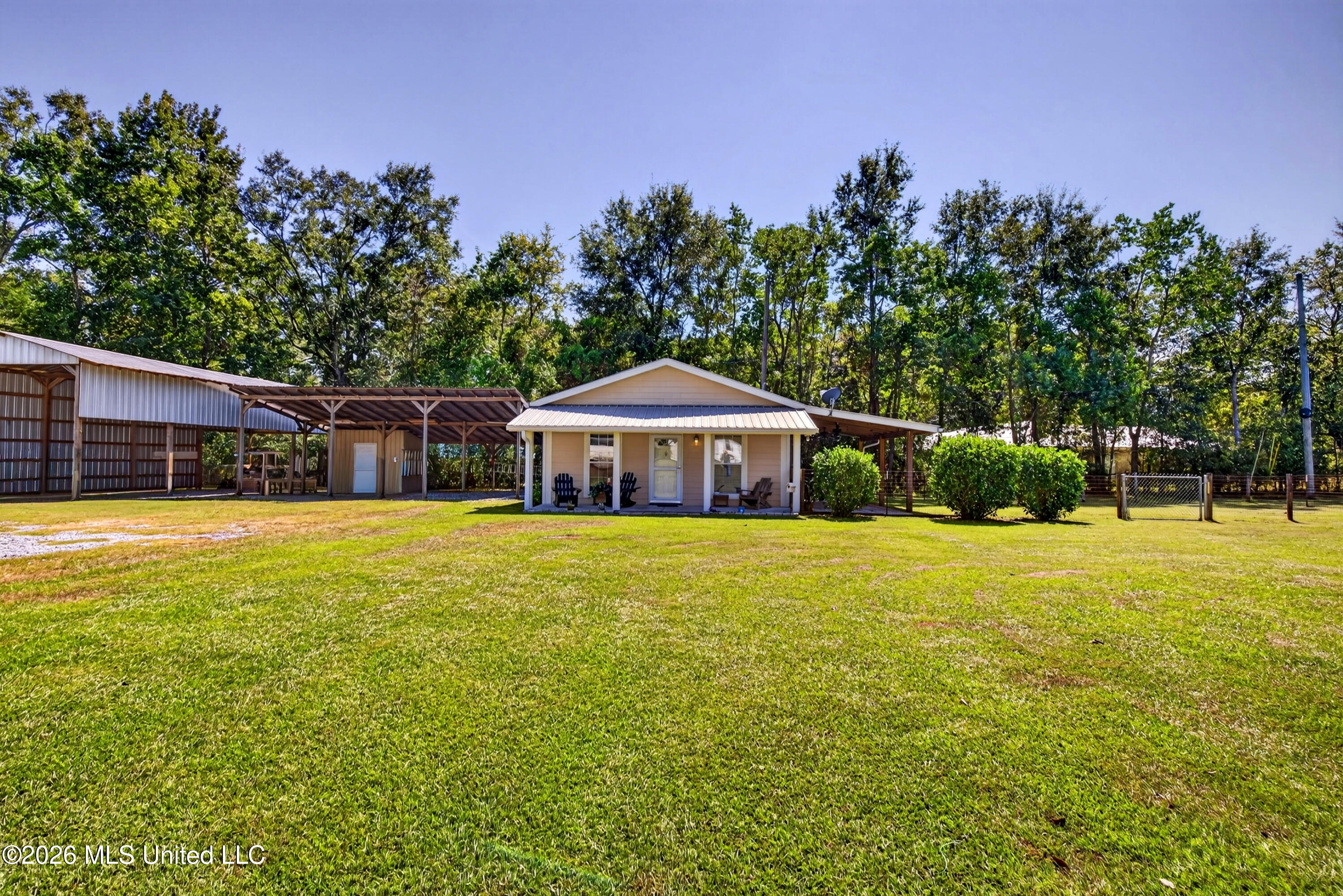 15817 Peapatch Road Property Photo 40
