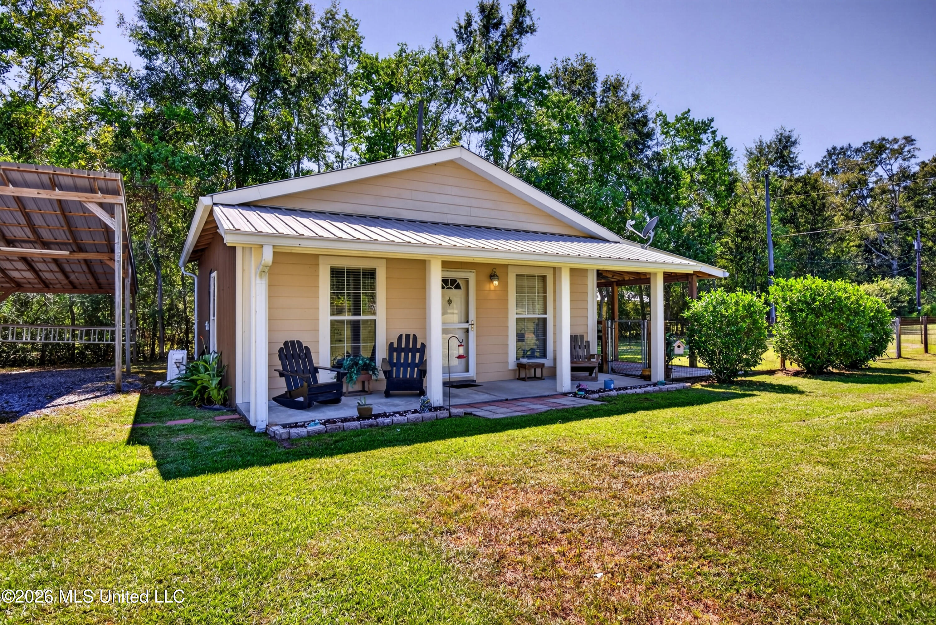 15817 Peapatch Road Property Photo 41
