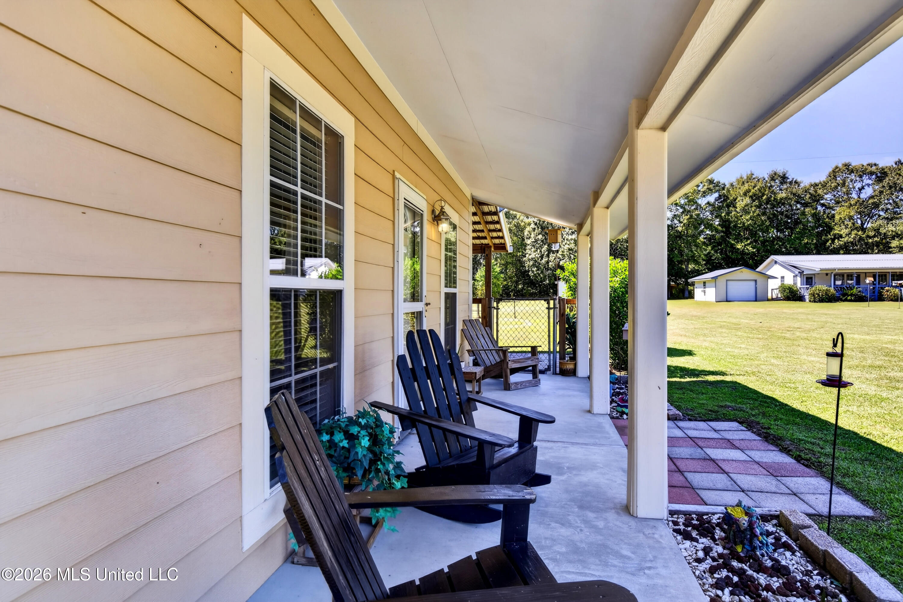 15817 Peapatch Road Property Photo 42