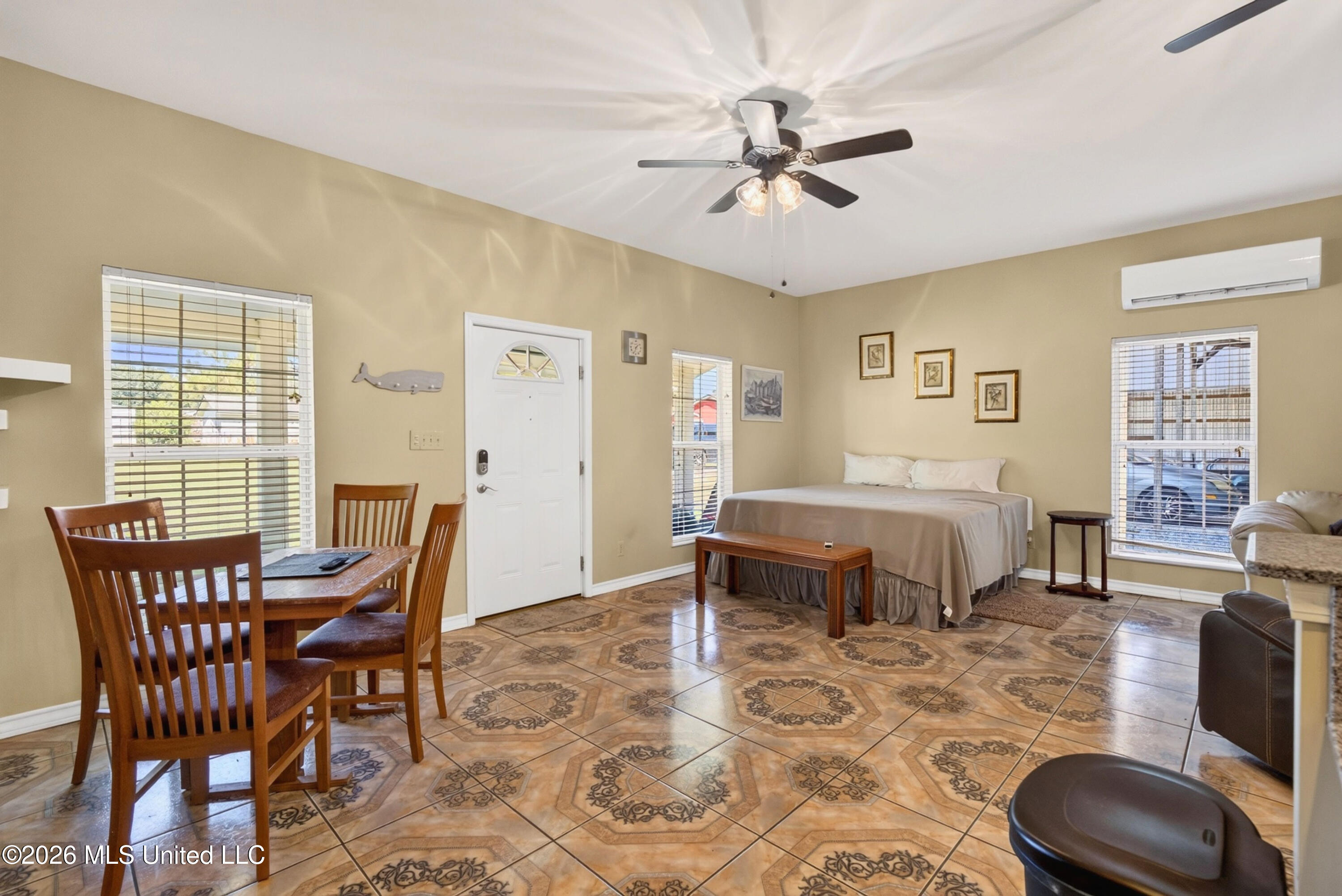 15817 Peapatch Road Property Photo 43