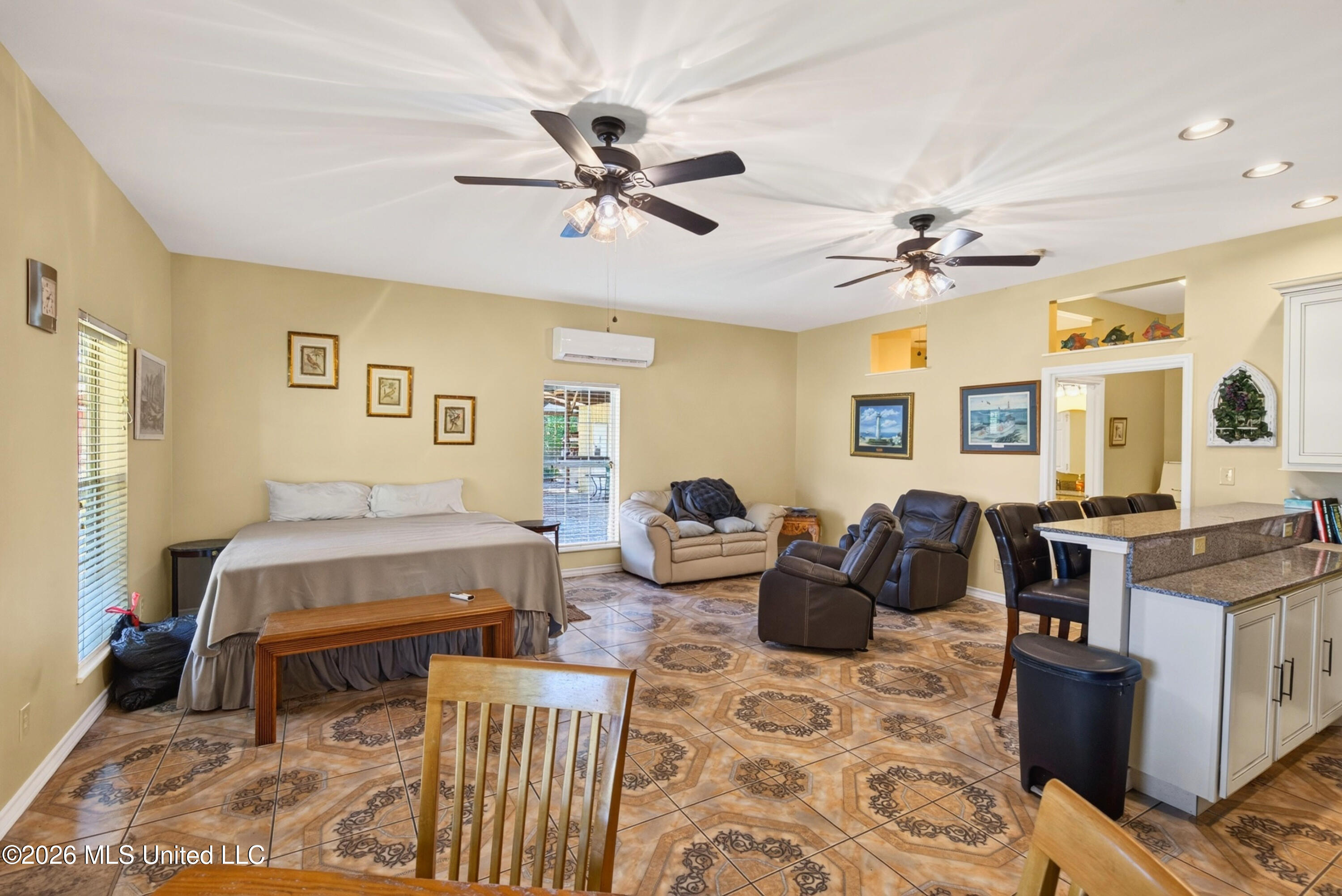 15817 Peapatch Road Property Photo 44