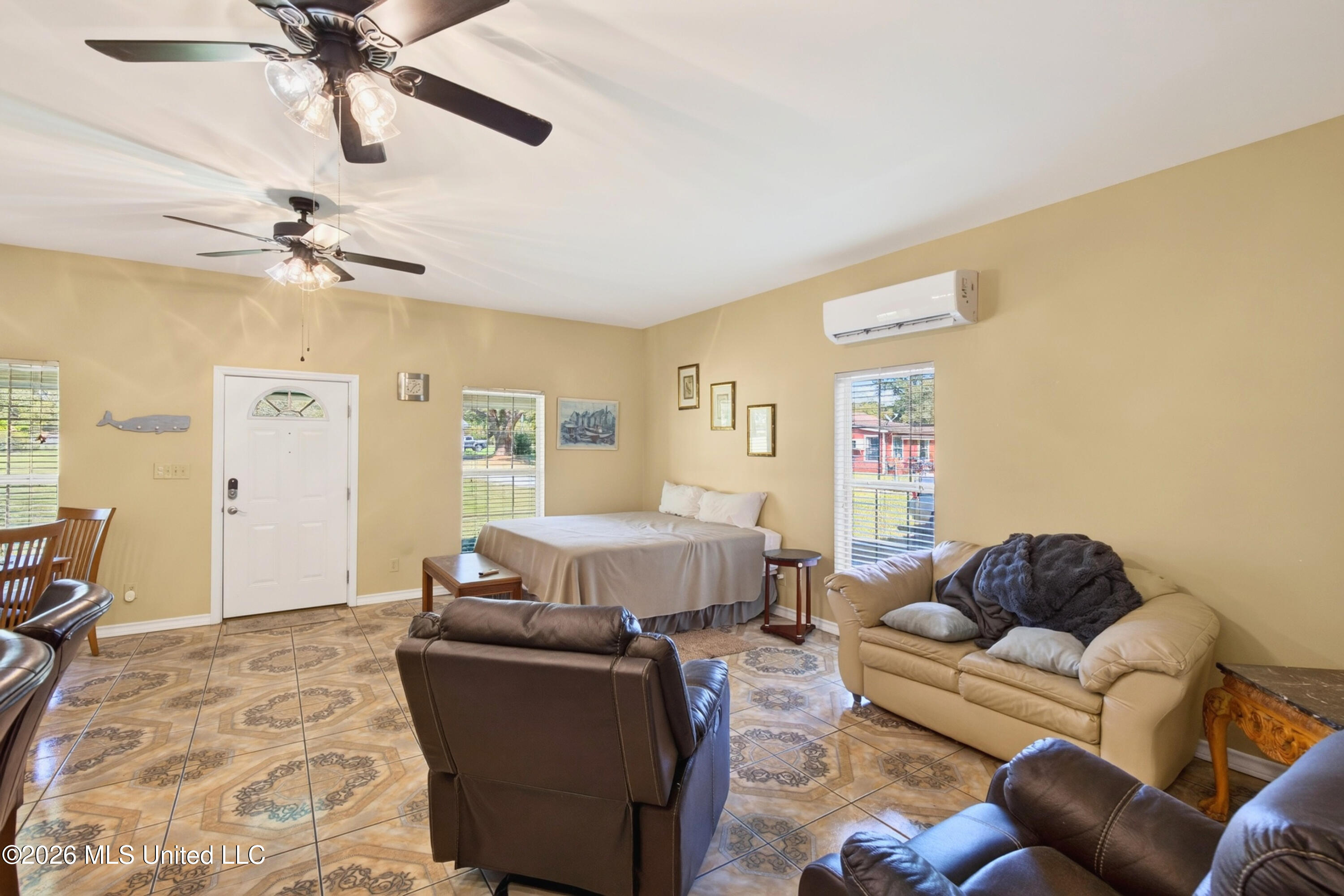 15817 Peapatch Road Property Photo 45