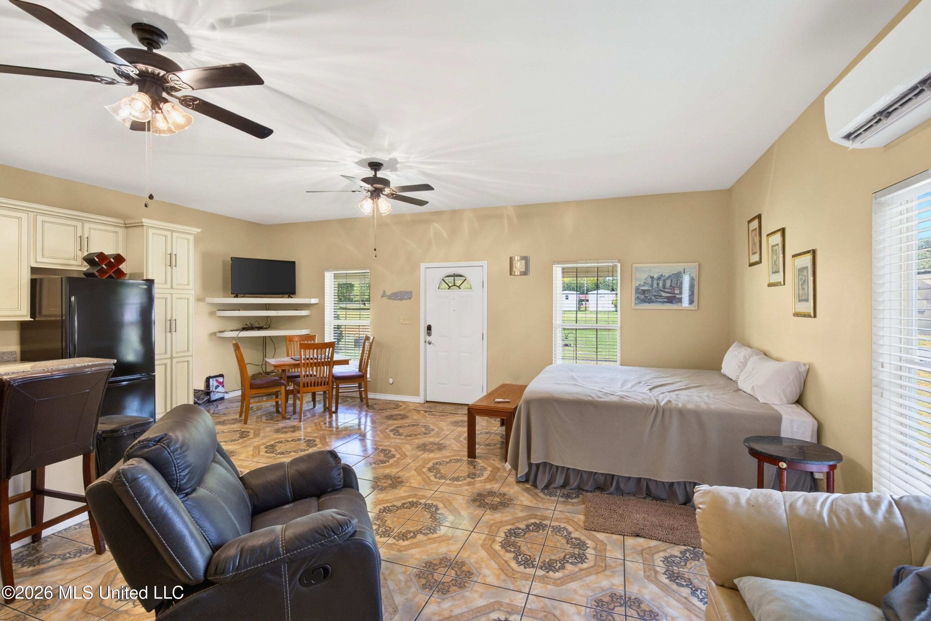 15817 Peapatch Road Property Photo 46