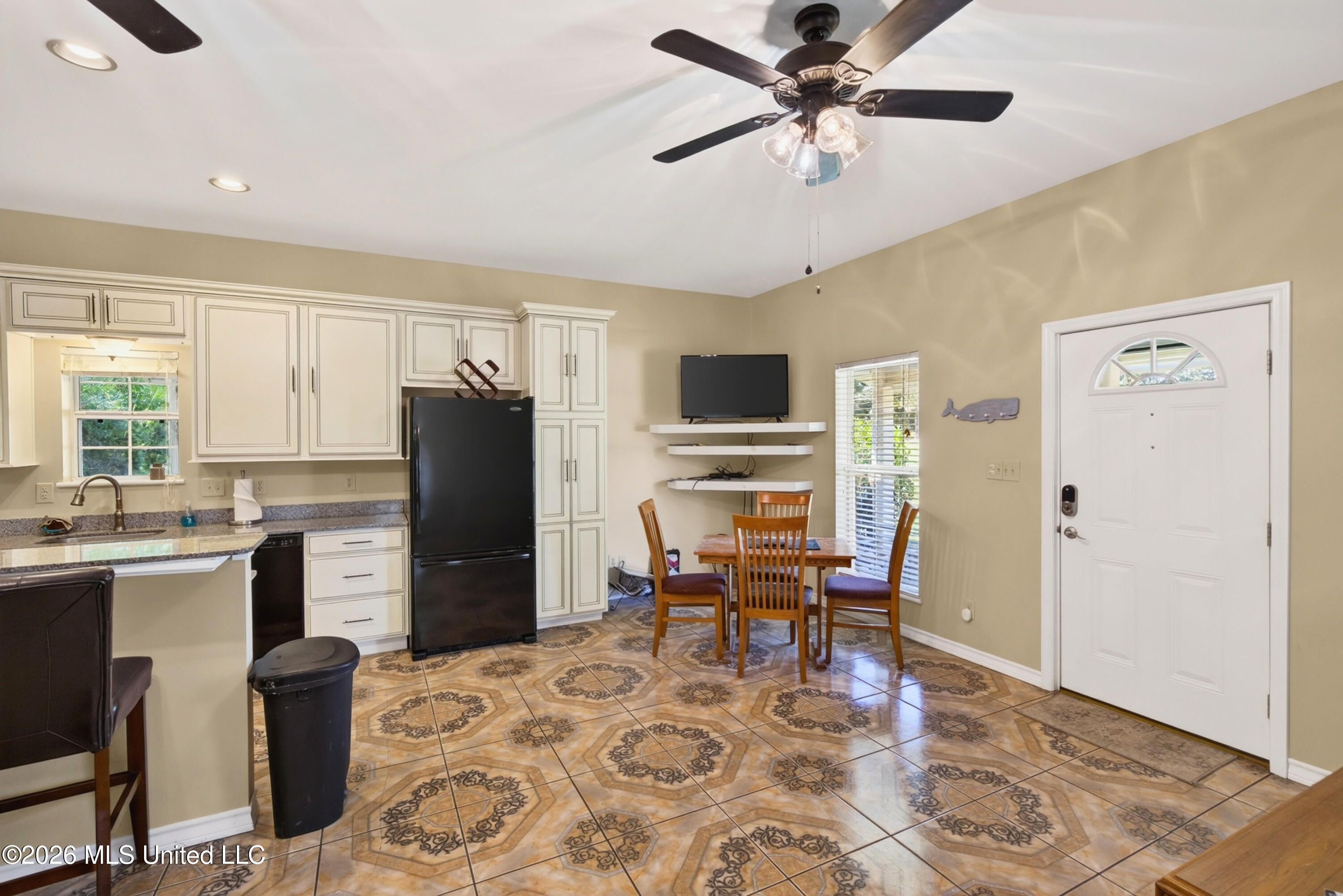 15817 Peapatch Road Property Photo 47