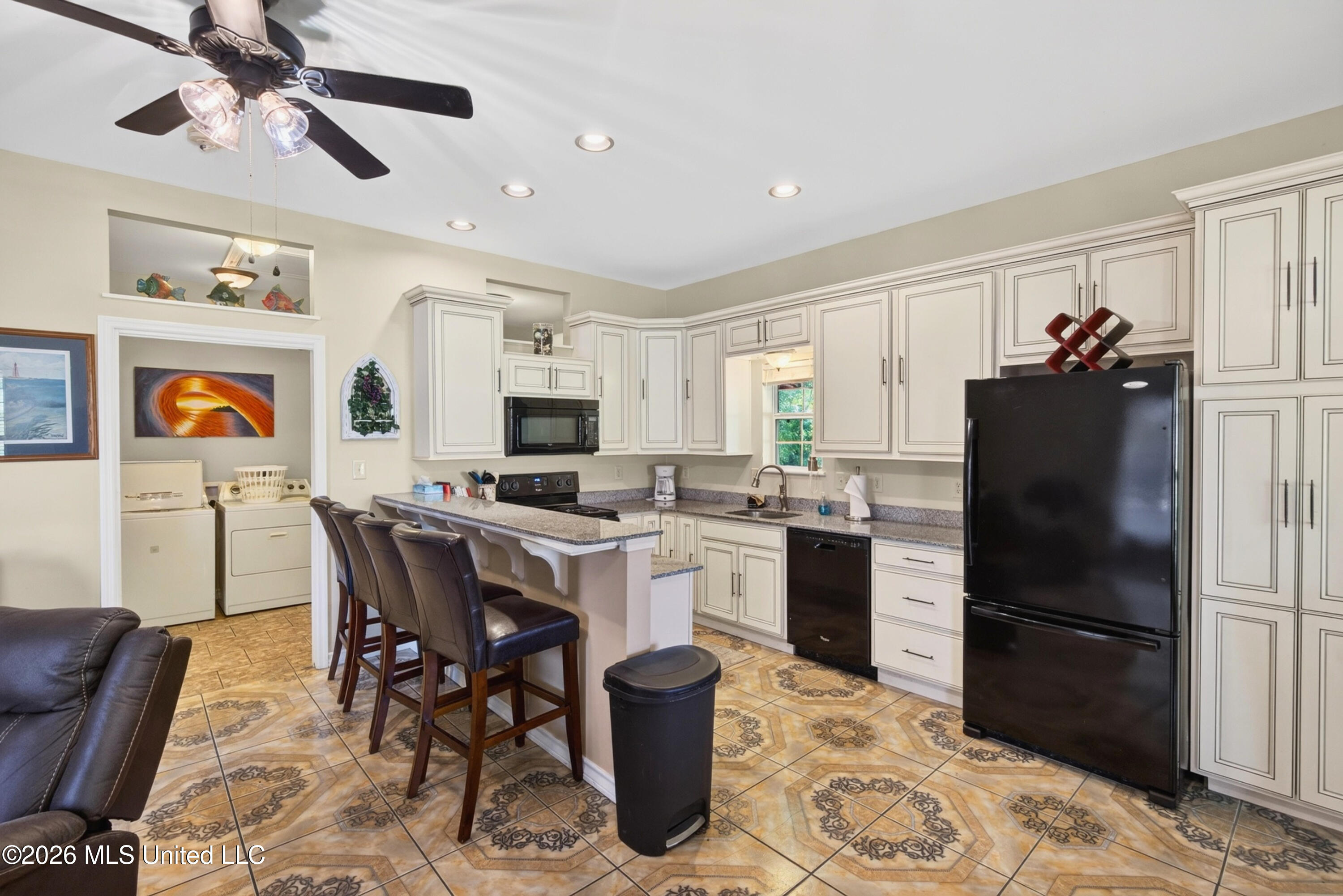 15817 Peapatch Road Property Photo 48