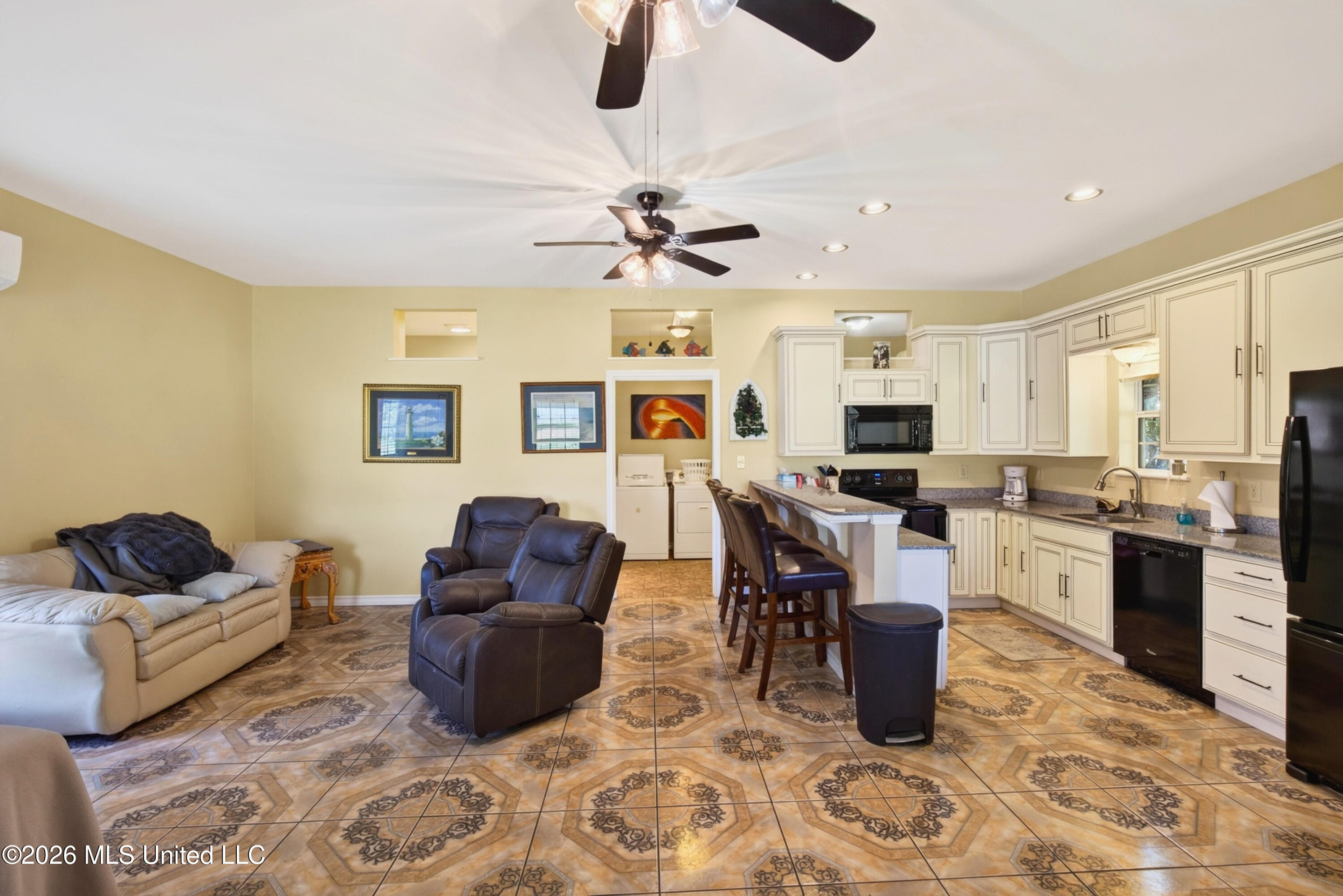 15817 Peapatch Road Property Photo 49