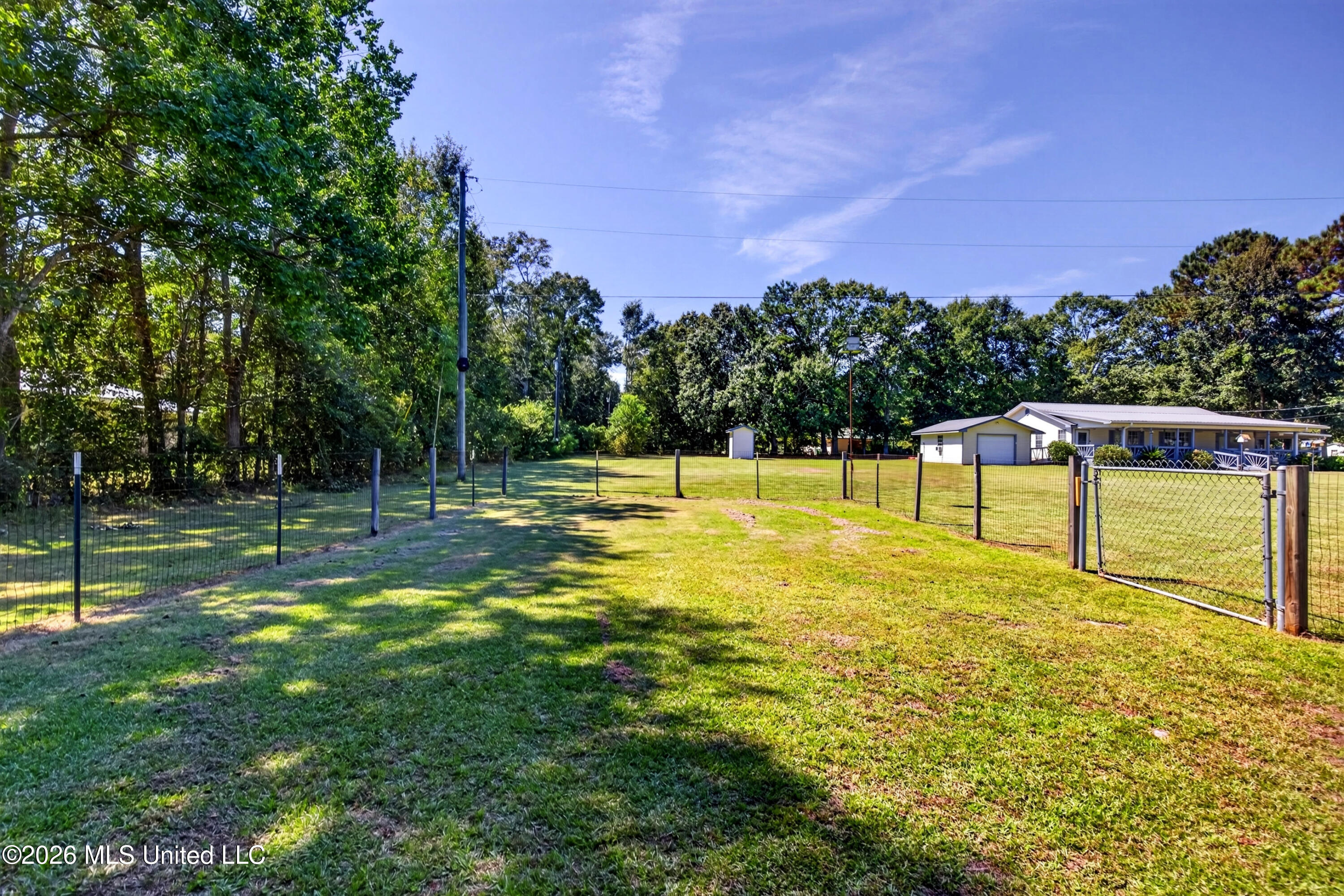 15817 Peapatch Road Property Photo 57