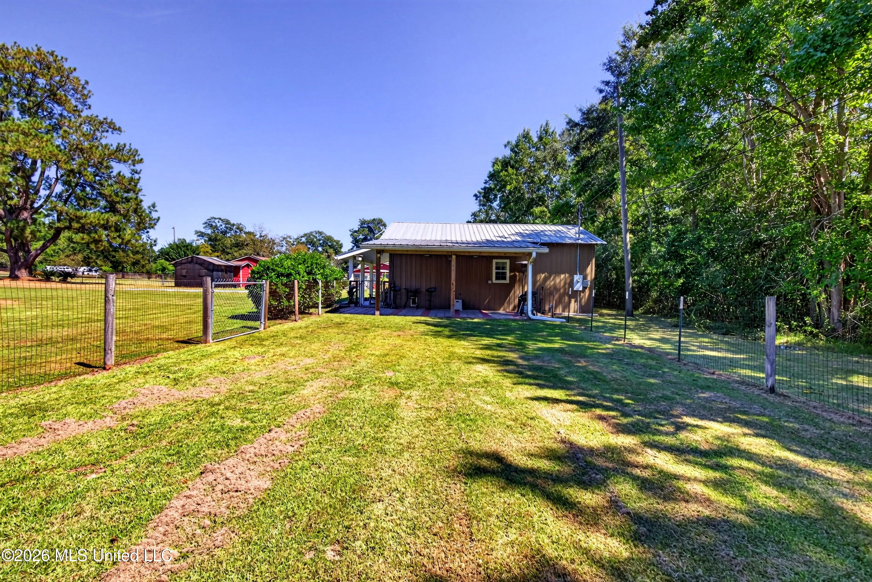 15817 Peapatch Road Property Photo 58