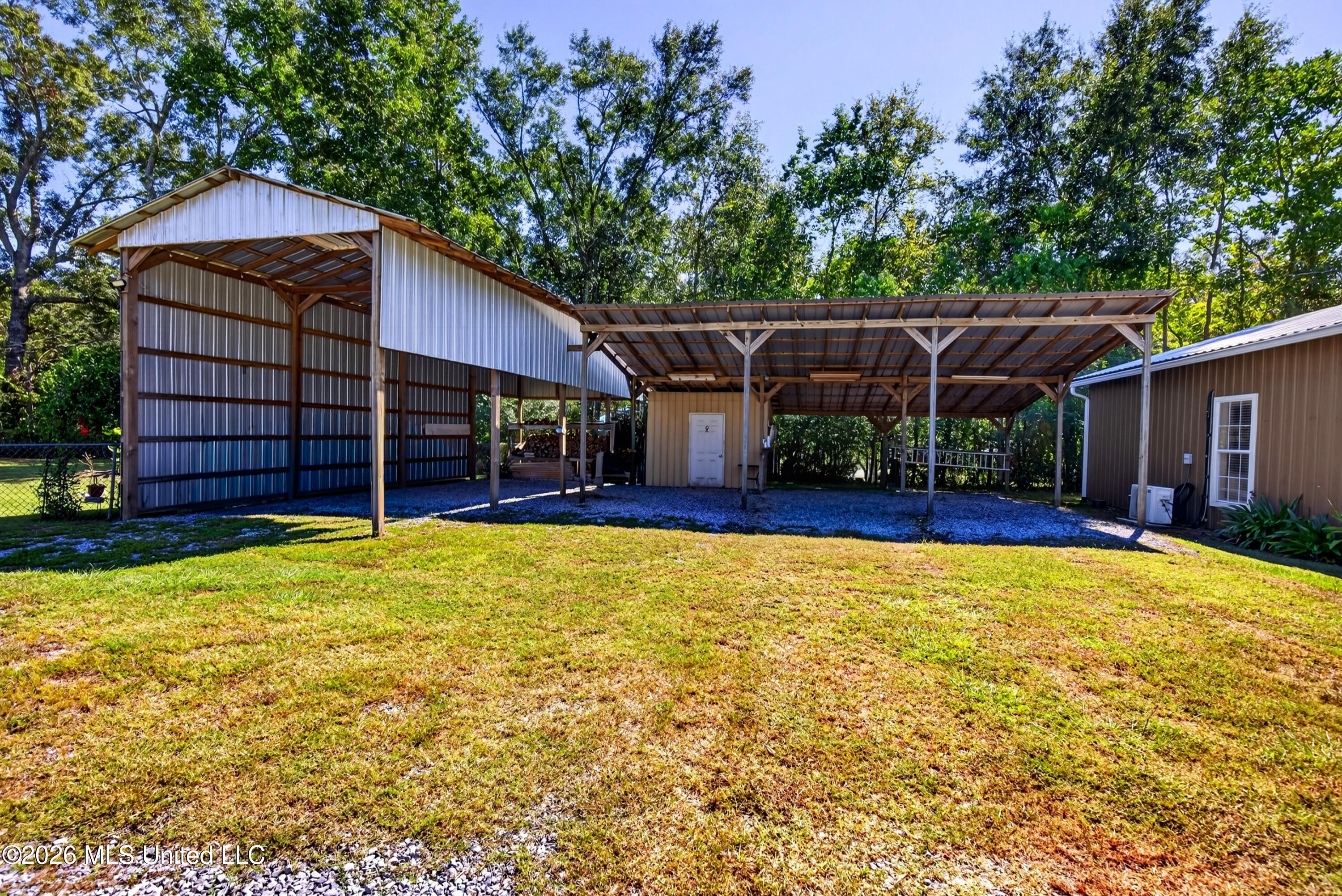 15817 Peapatch Road Property Photo 59