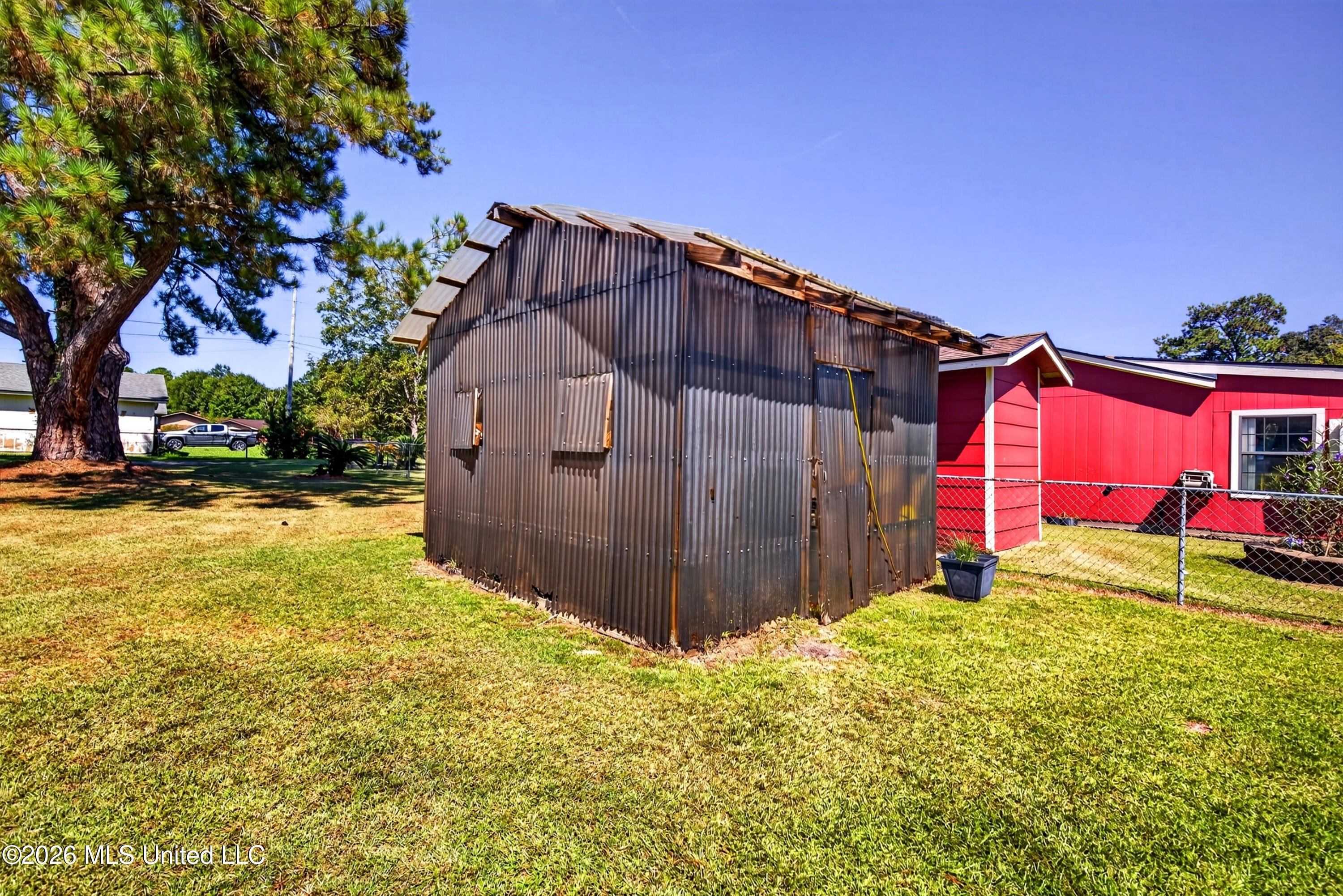 15817 Peapatch Road Property Photo 60