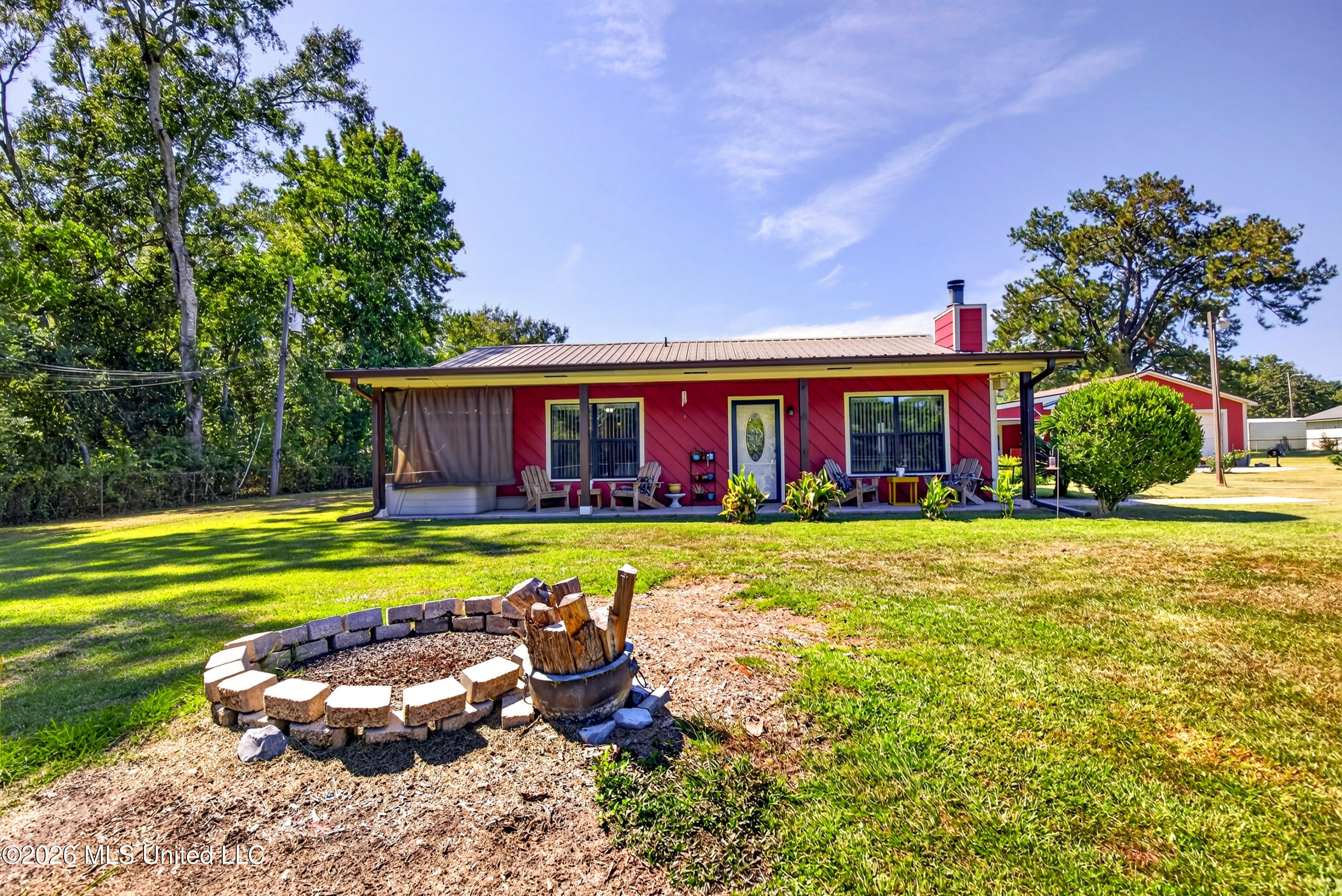 15817 Peapatch Road Property Photo 61