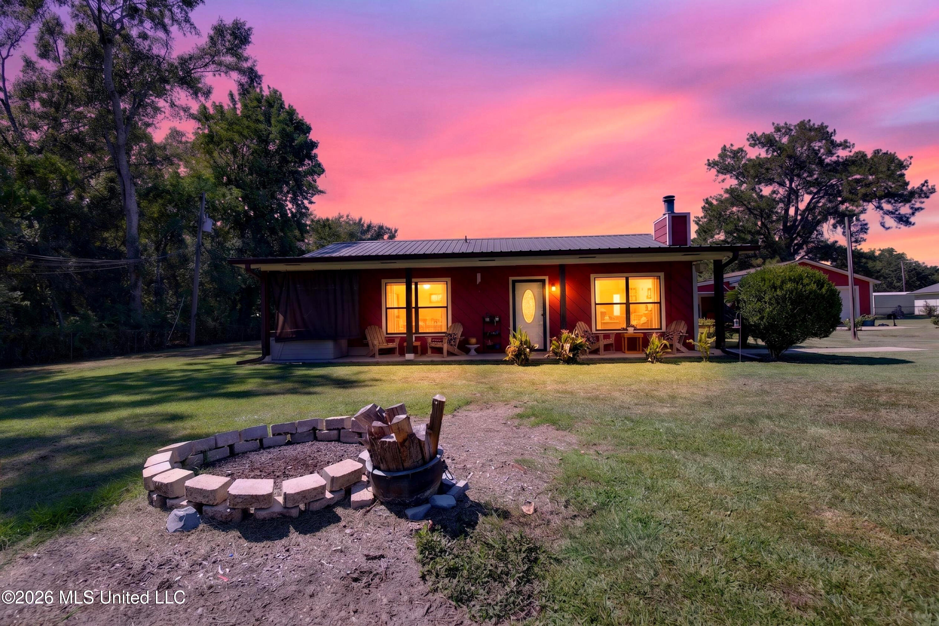 15817 Peapatch Road Property Photo 62