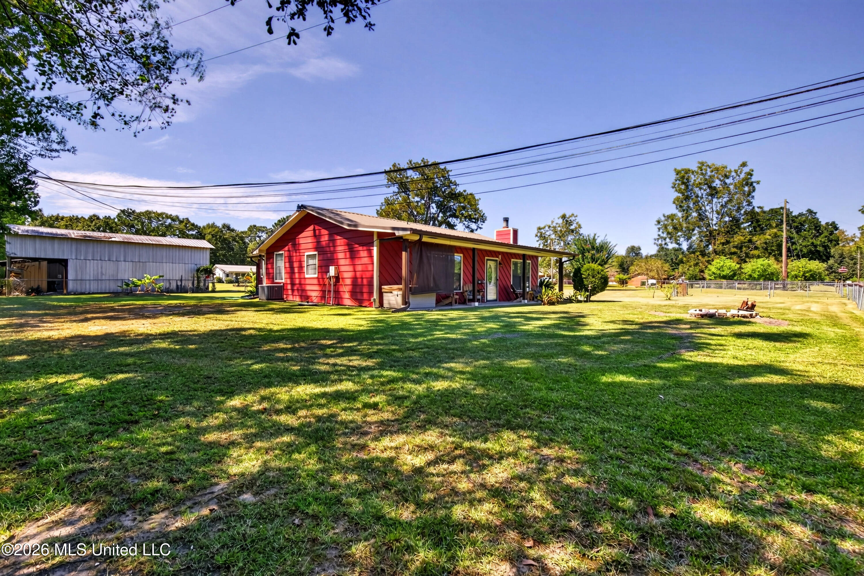 15817 Peapatch Road Property Photo 63