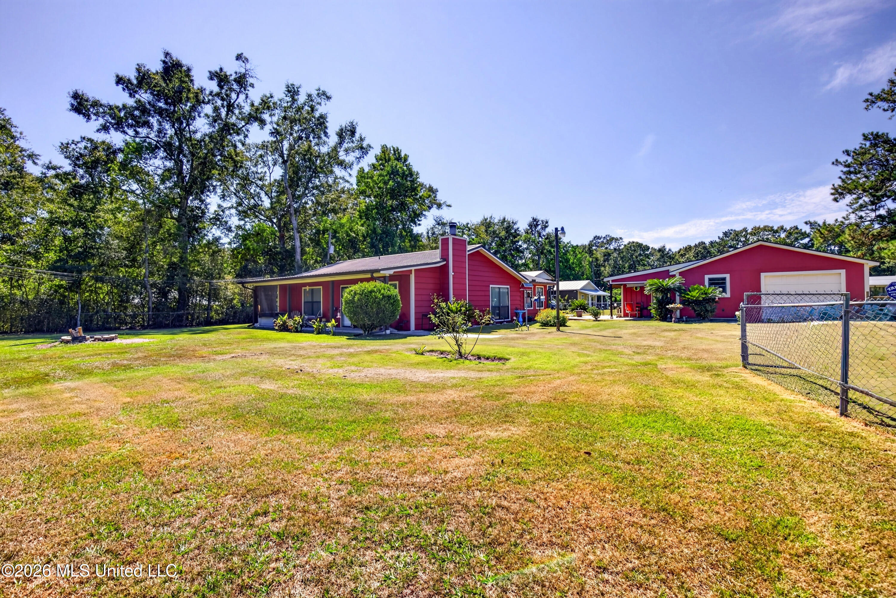 15817 Peapatch Road Property Photo 64