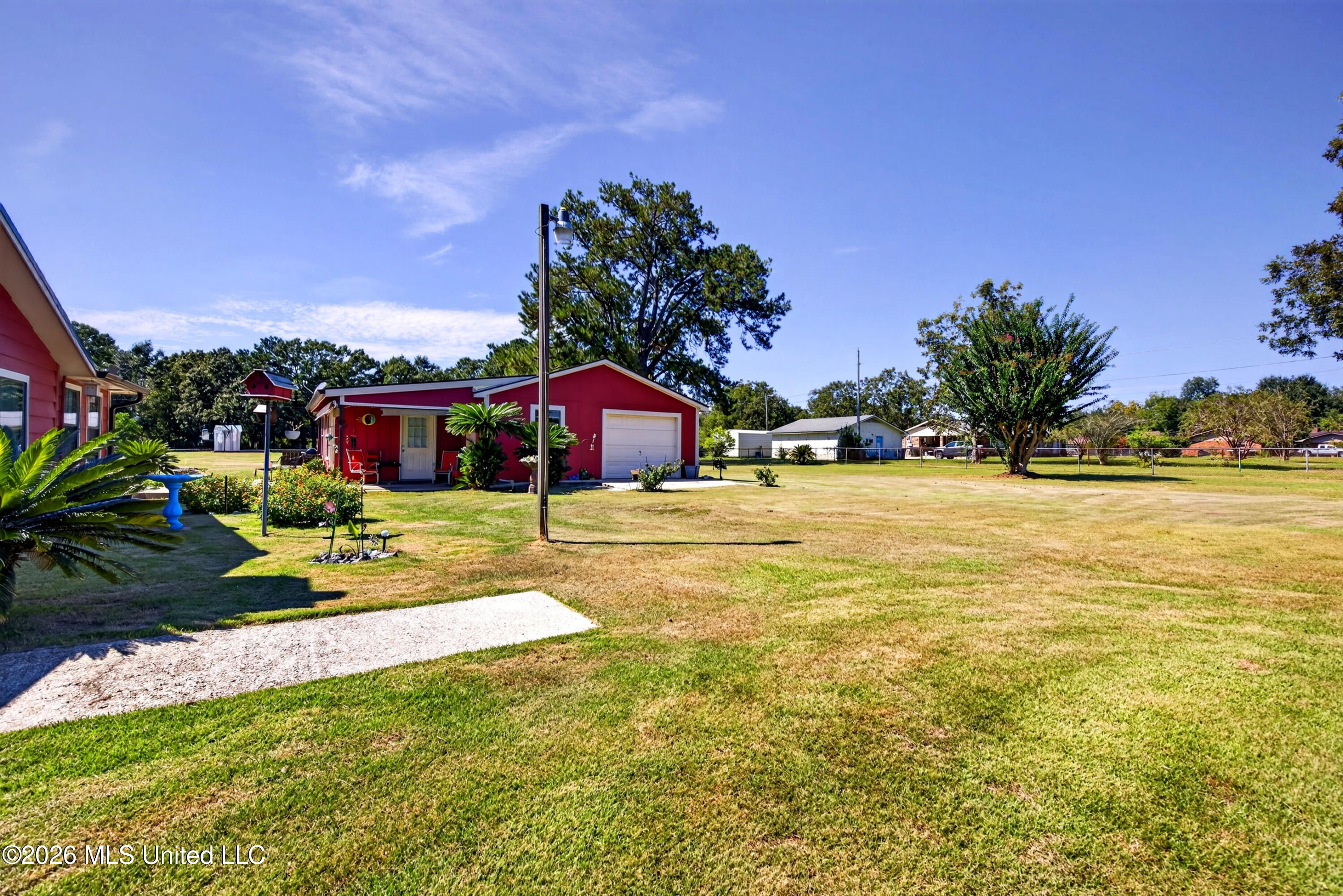 15817 Peapatch Road Property Photo 65