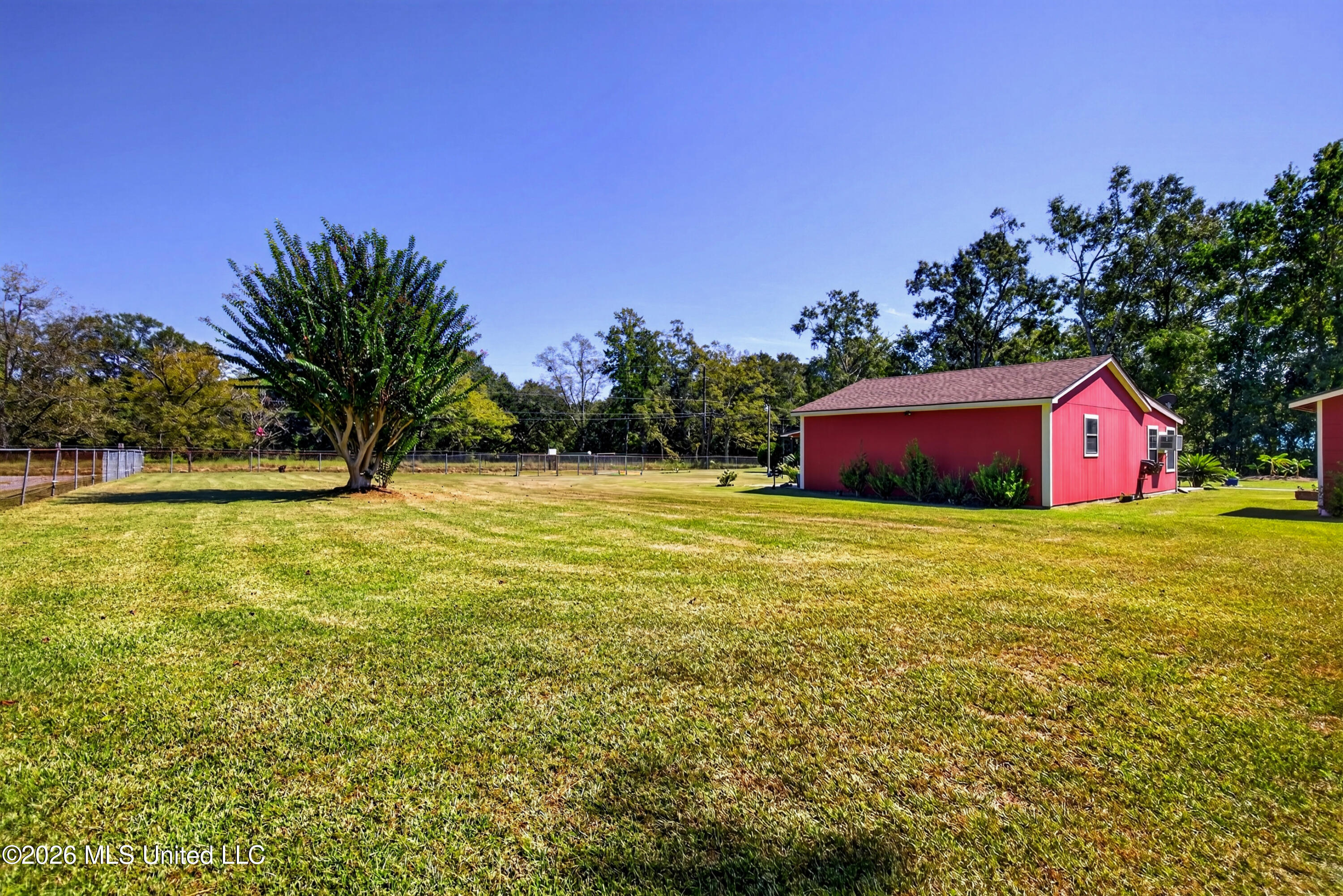 15817 Peapatch Road Property Photo 66