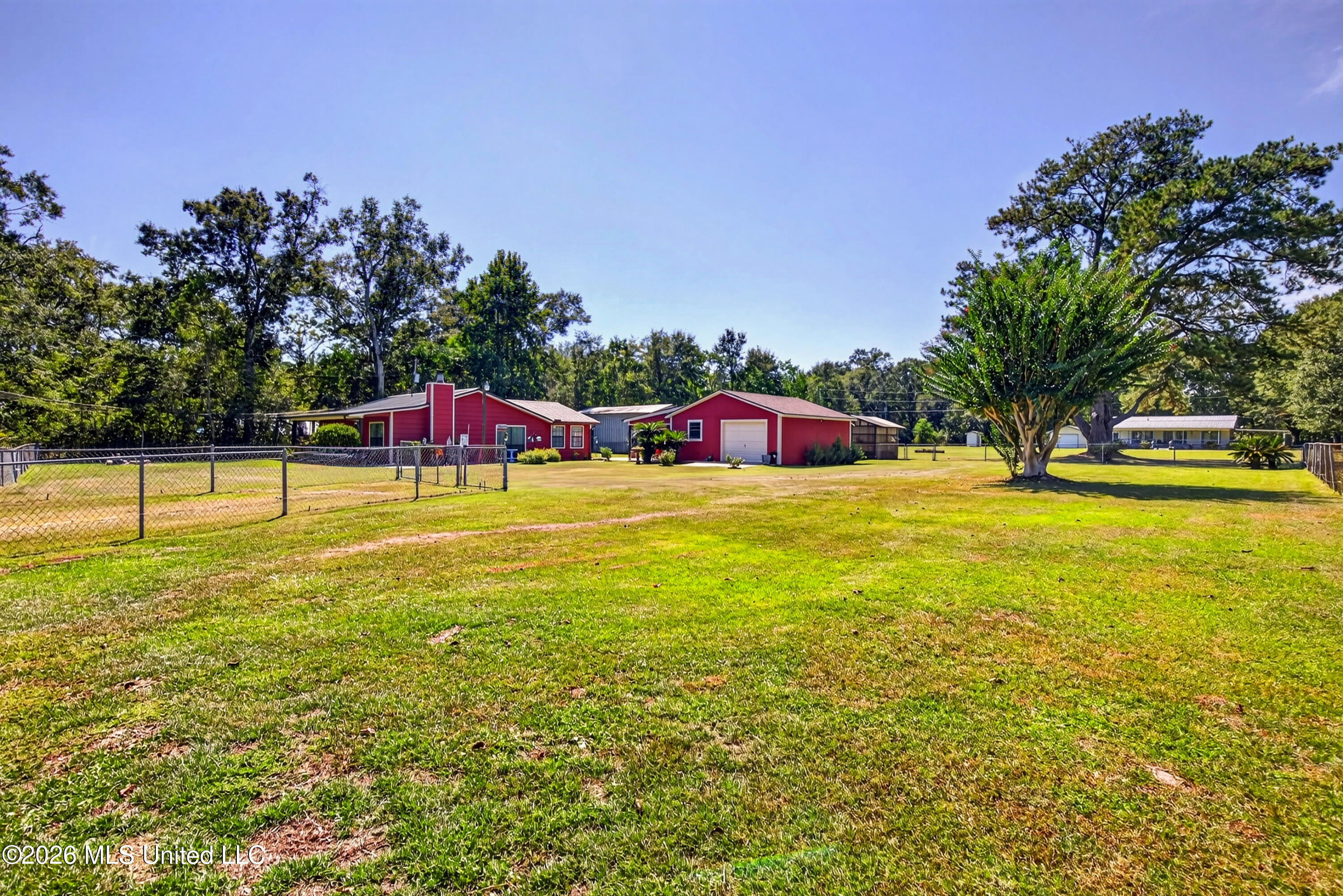 15817 Peapatch Road Property Photo 67