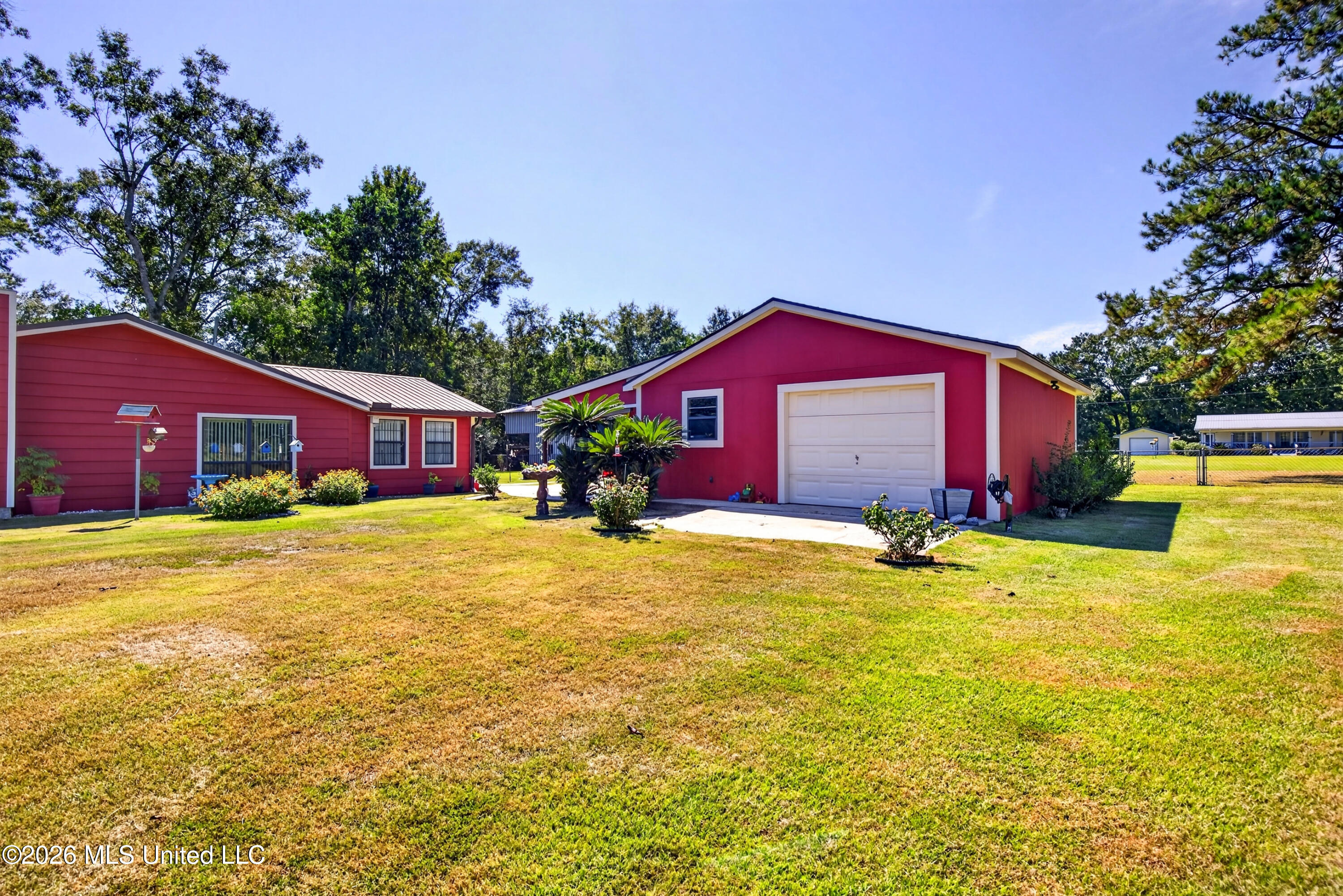 15817 Peapatch Road Property Photo 68