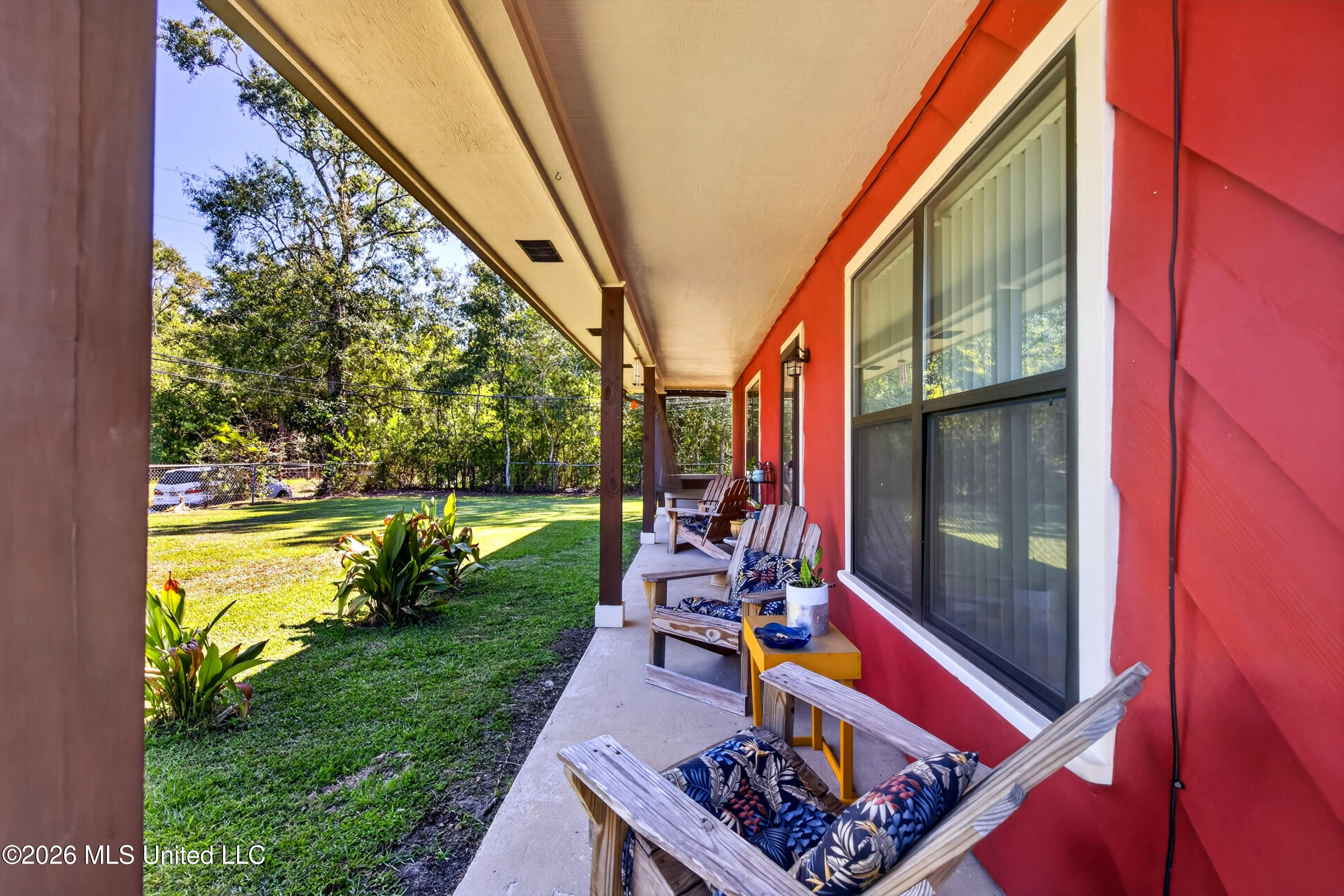 15817 Peapatch Road Property Photo 69