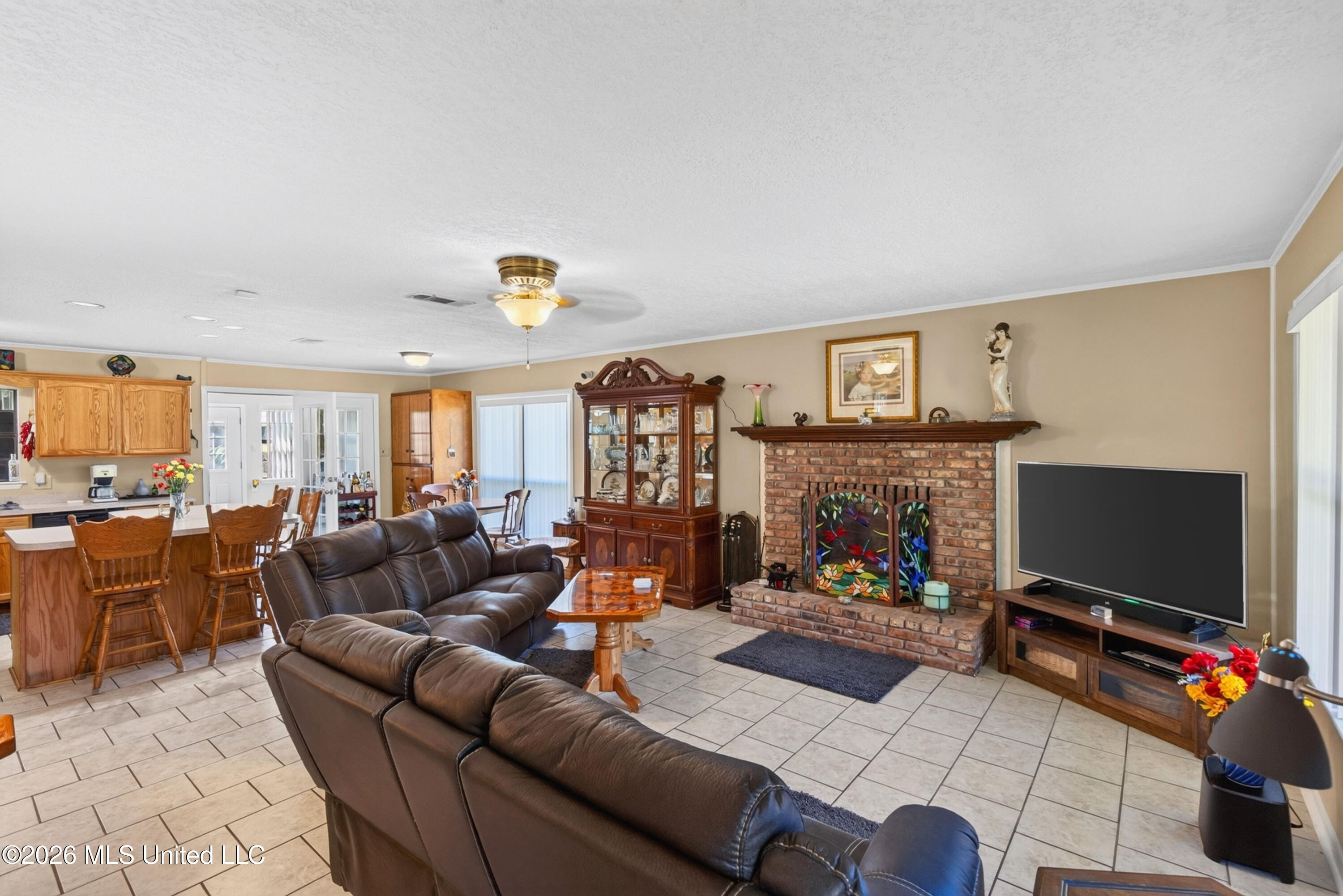 15817 Peapatch Road Property Photo 70