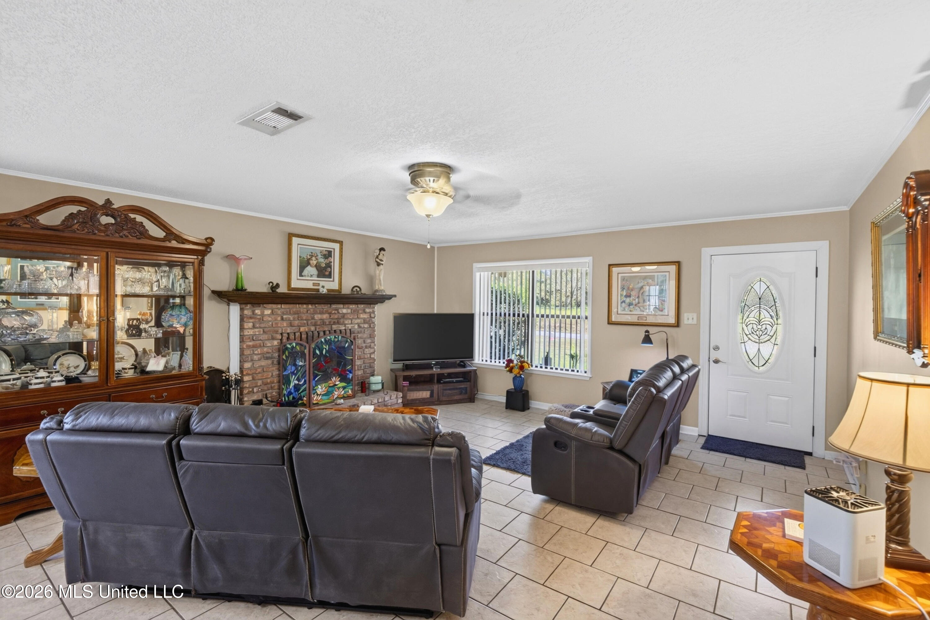 15817 Peapatch Road Property Photo 71