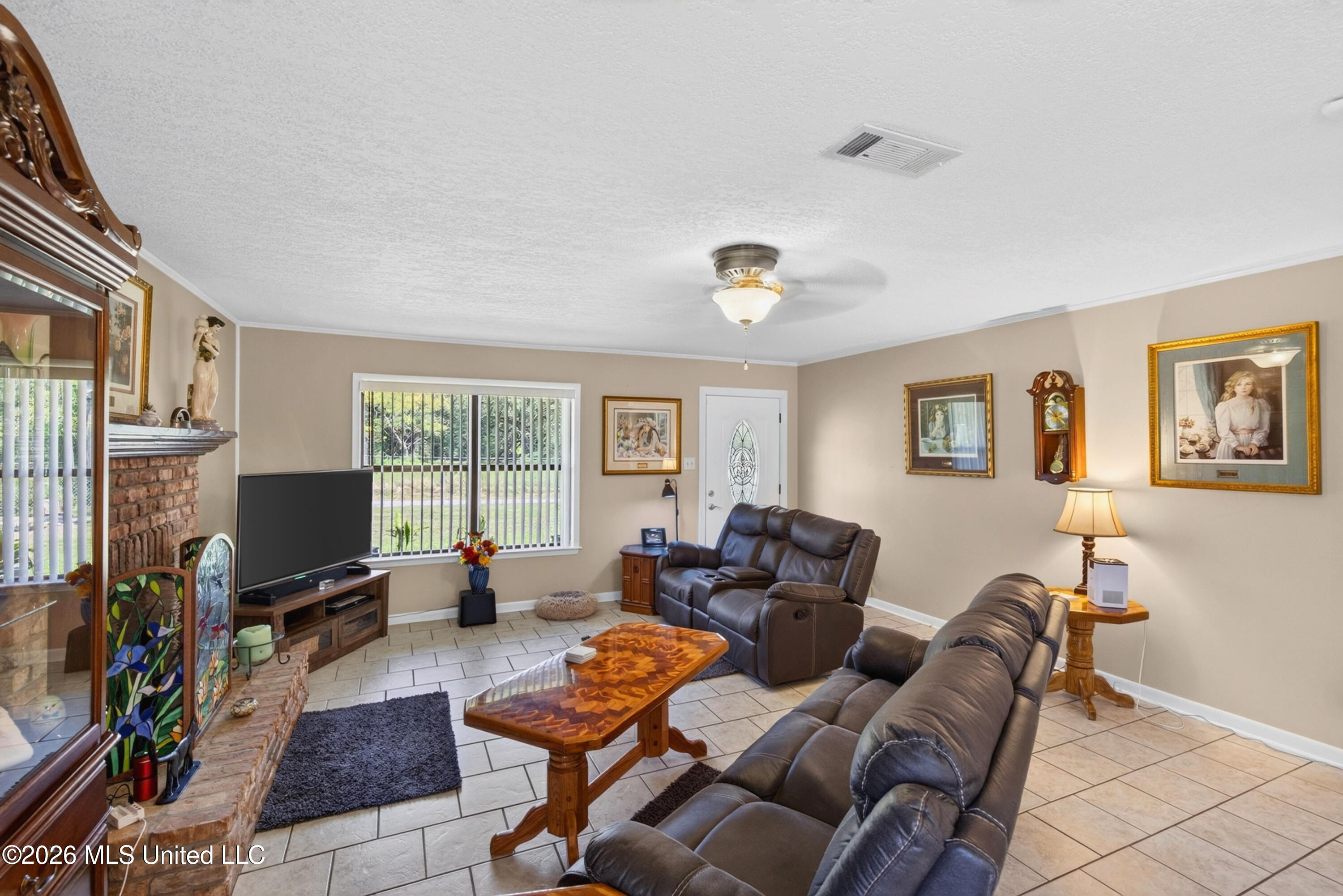 15817 Peapatch Road Property Photo 72