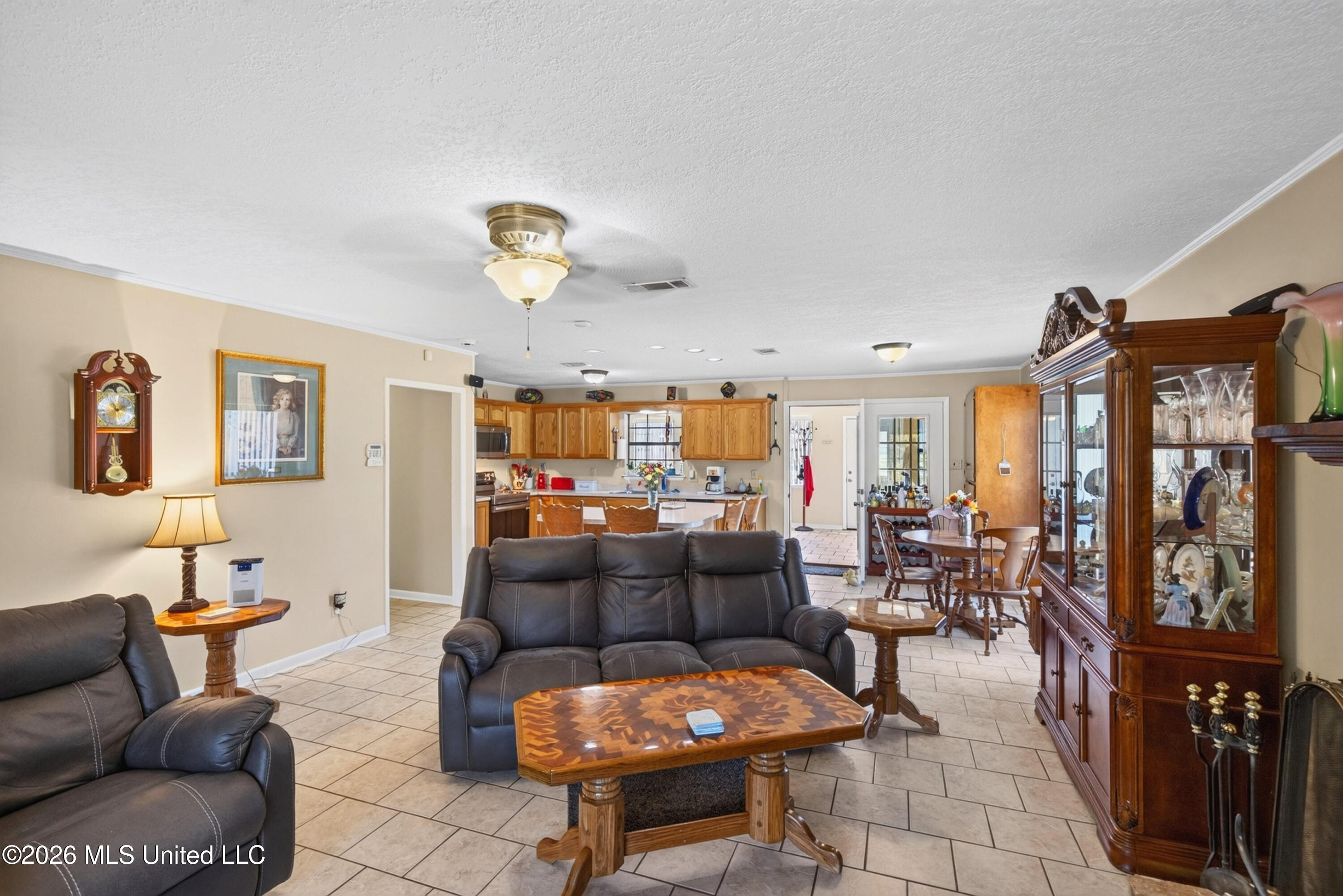 15817 Peapatch Road Property Photo 73