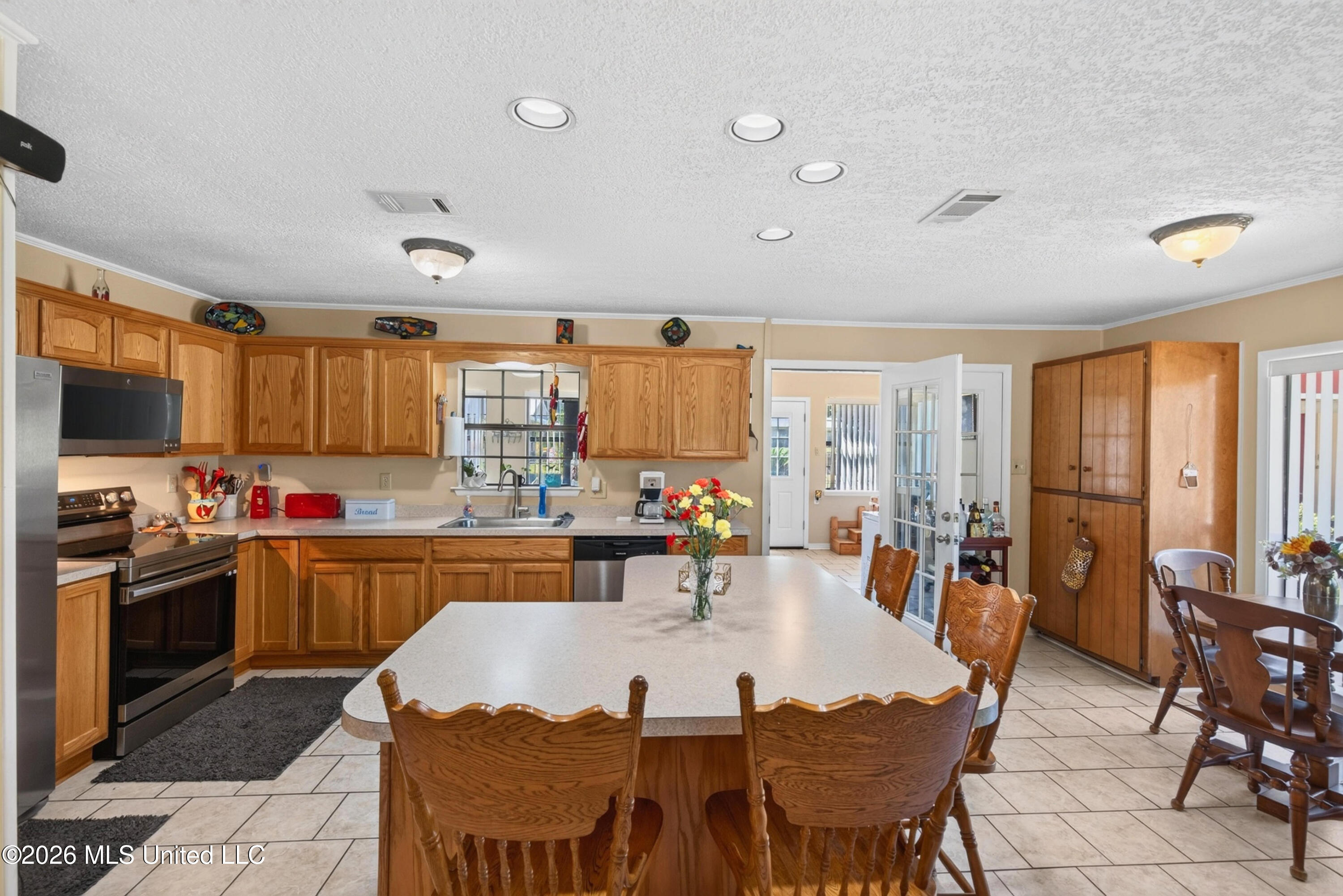 15817 Peapatch Road Property Photo 74