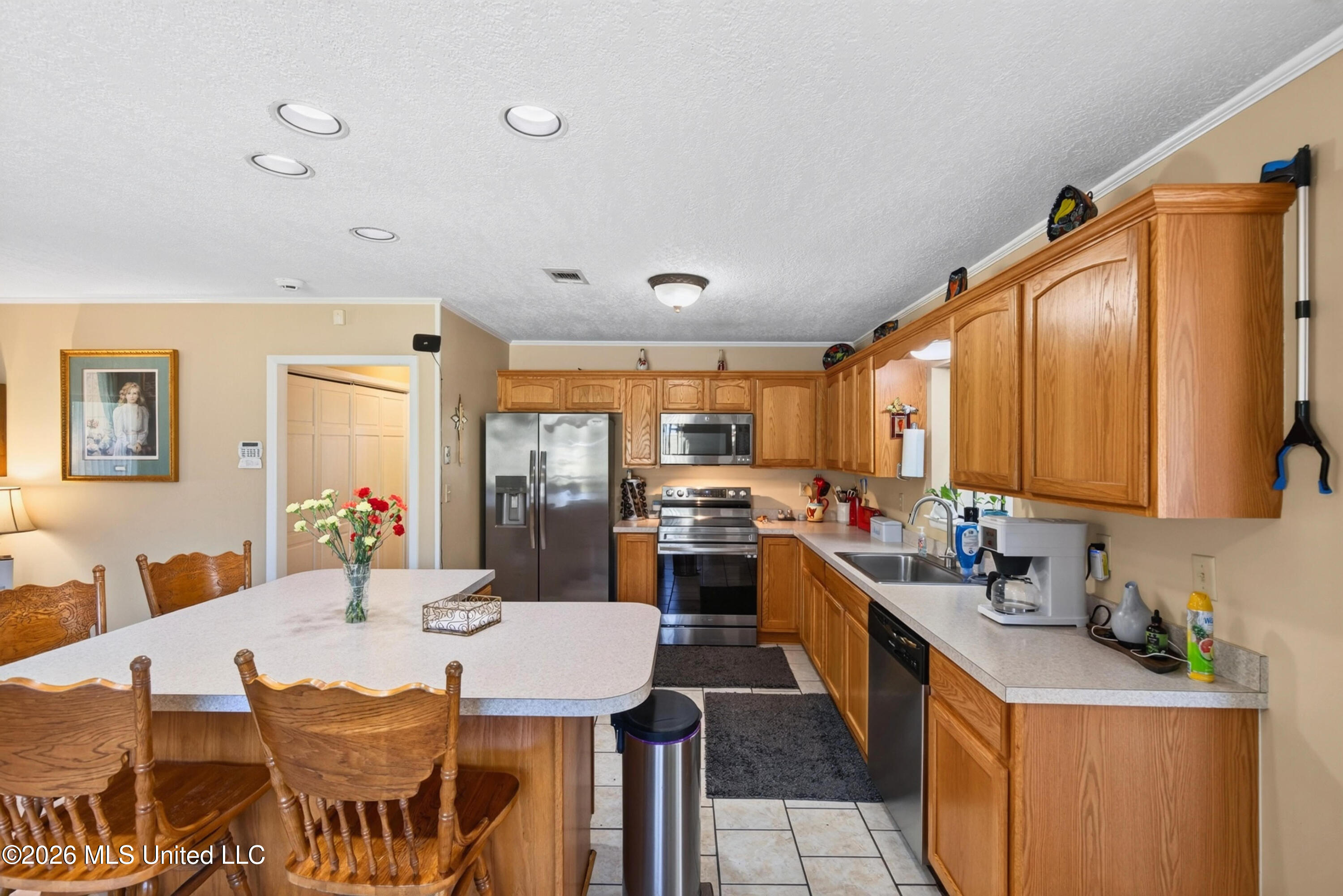 15817 Peapatch Road Property Photo 75