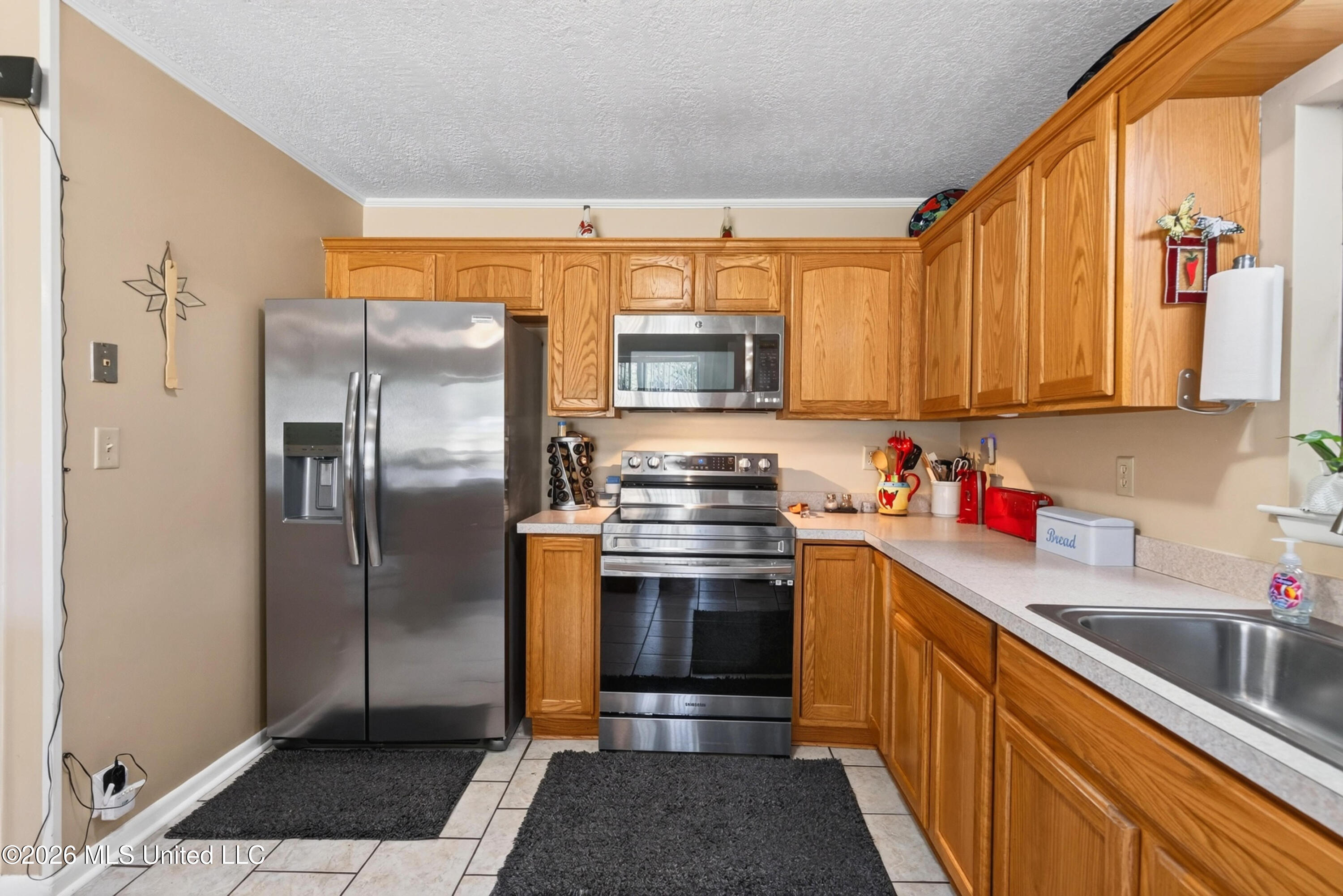 15817 Peapatch Road Property Photo 76