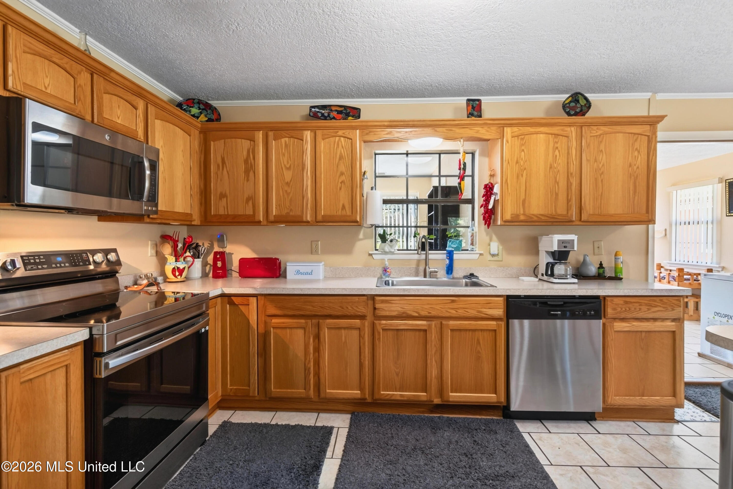 15817 Peapatch Road Property Photo 77