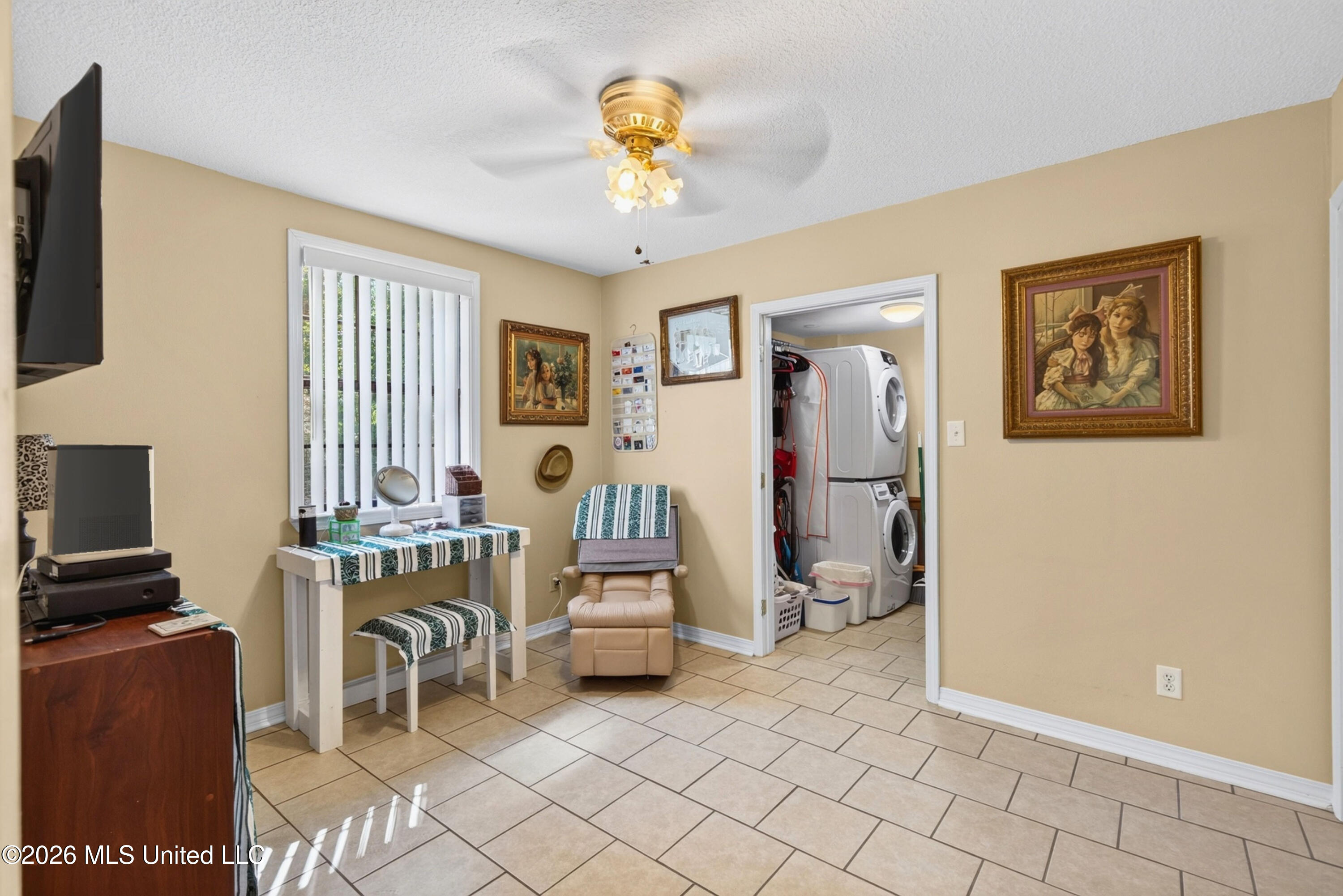 15817 Peapatch Road Property Photo 79