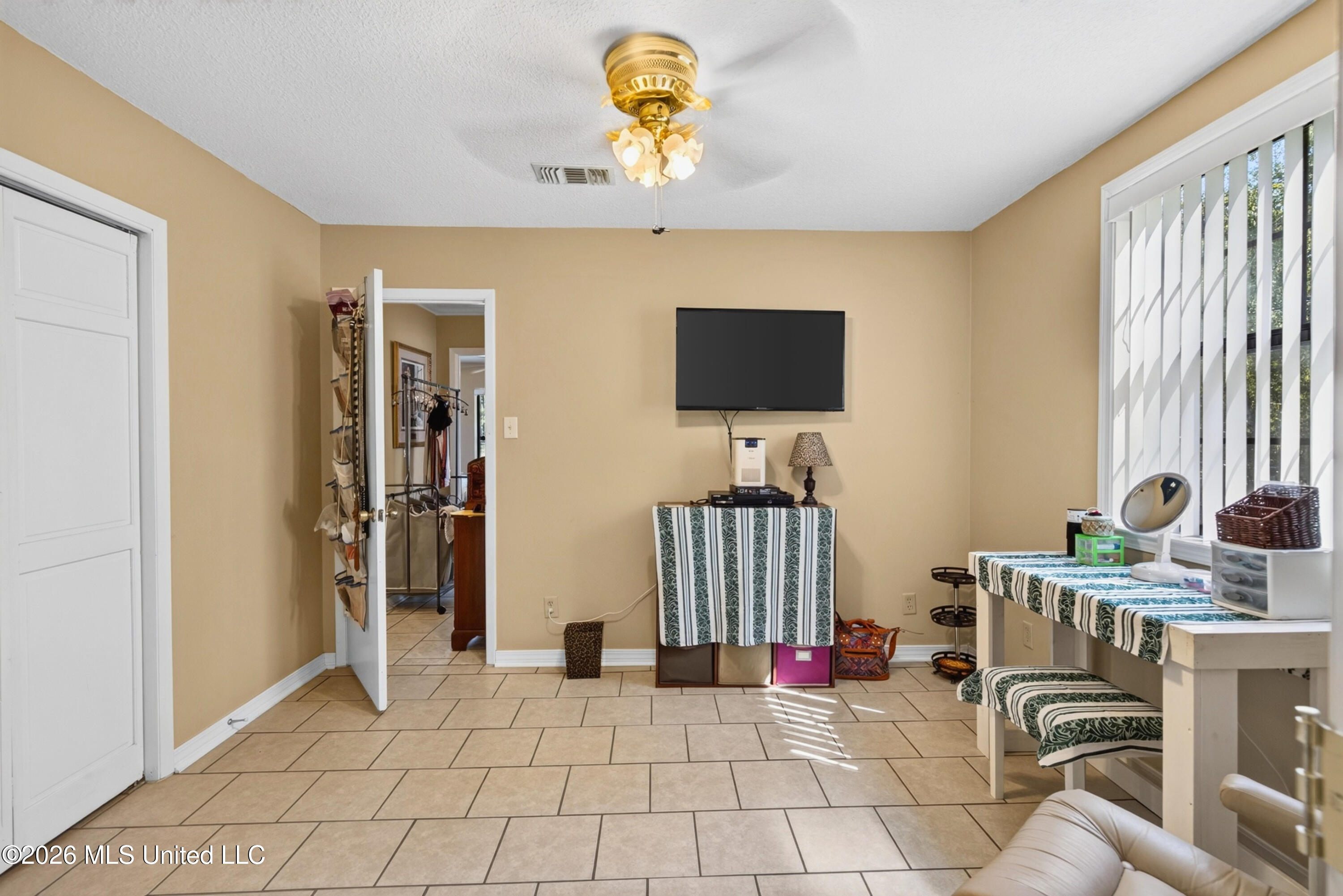 15817 Peapatch Road Property Photo 80
