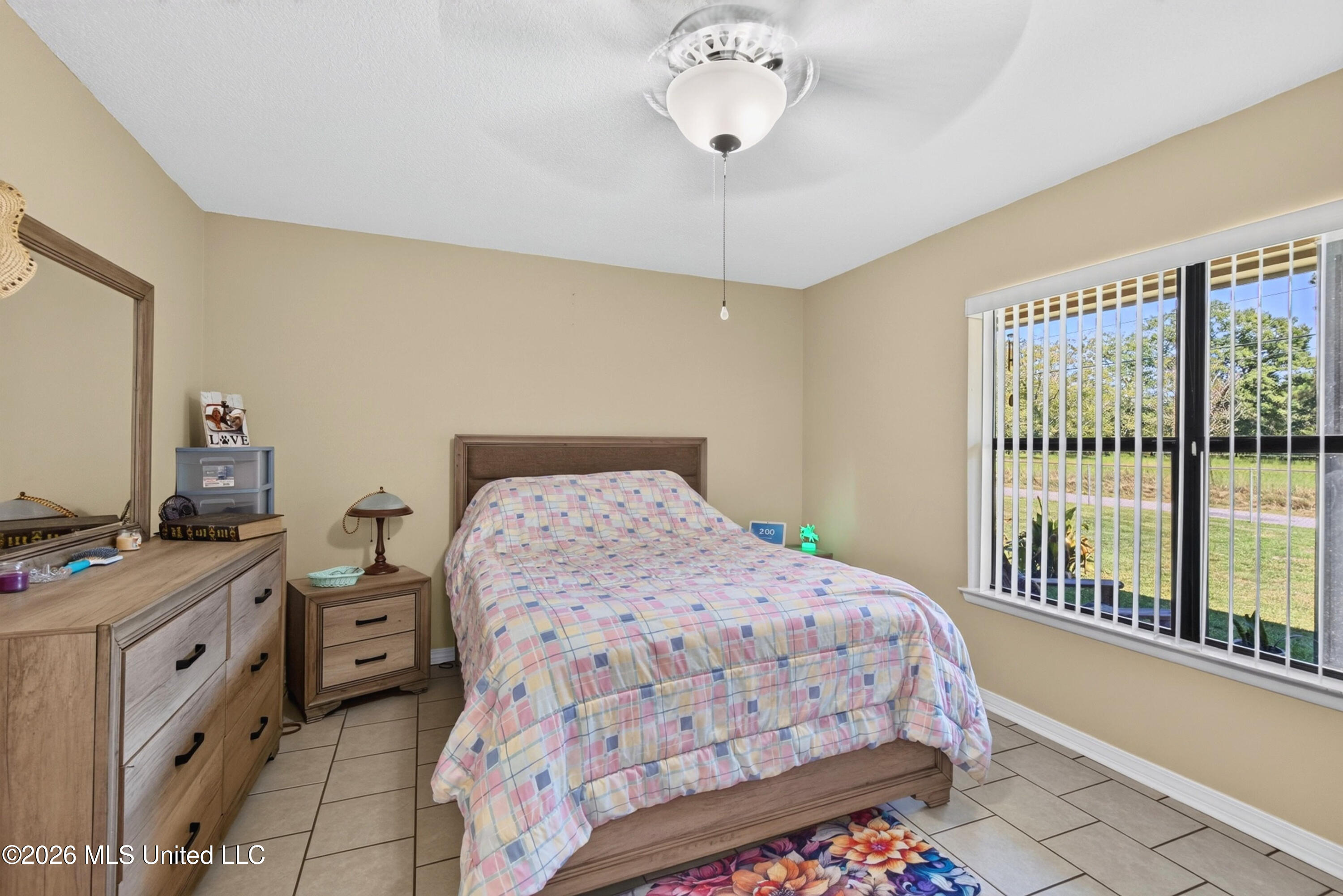 15817 Peapatch Road Property Photo 82