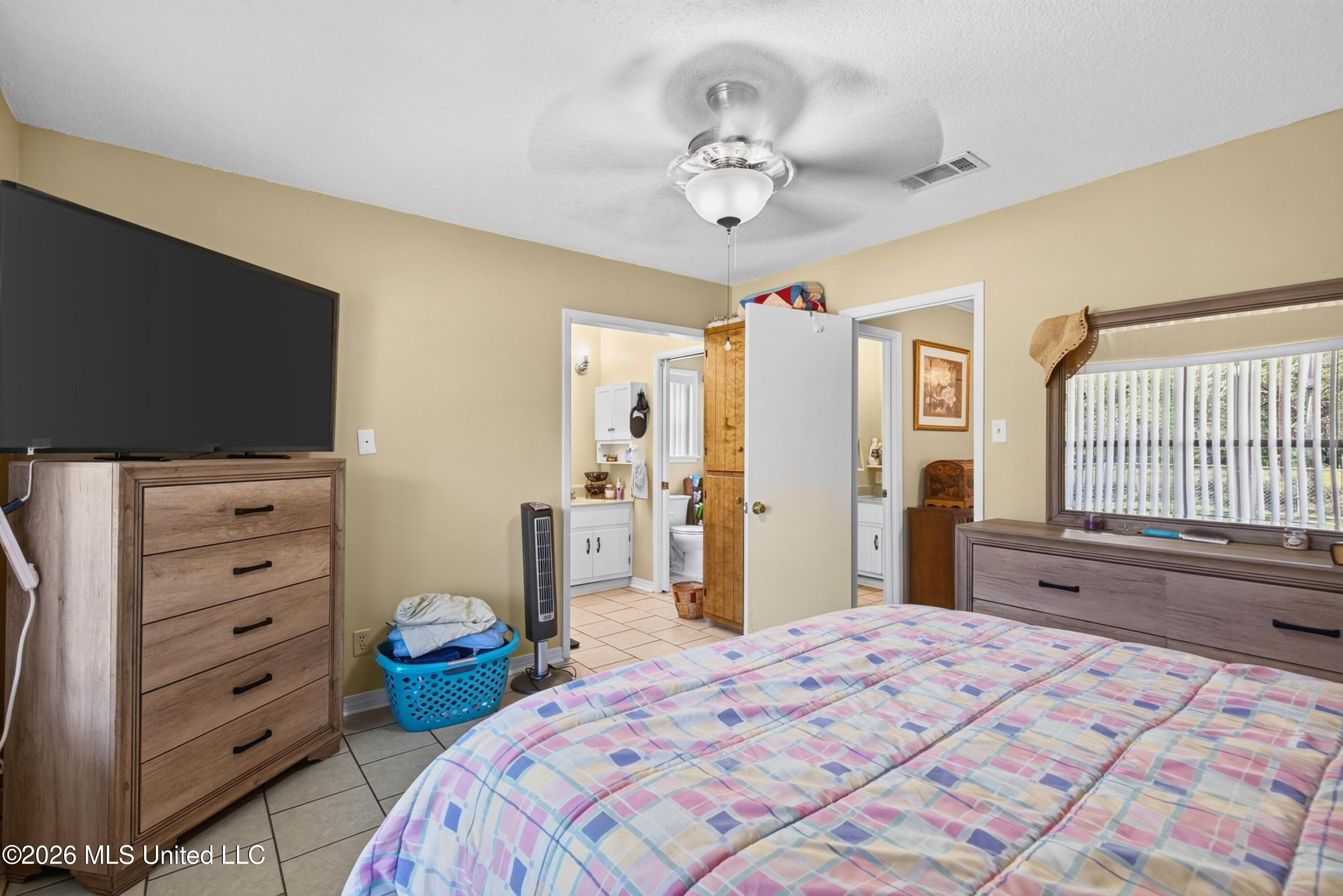 15817 Peapatch Road Property Photo 83