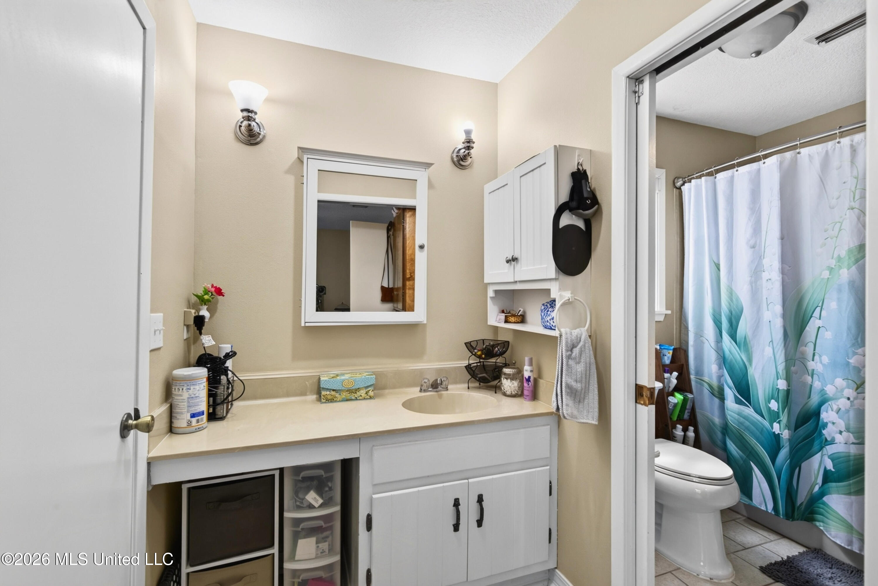 15817 Peapatch Road Property Photo 84