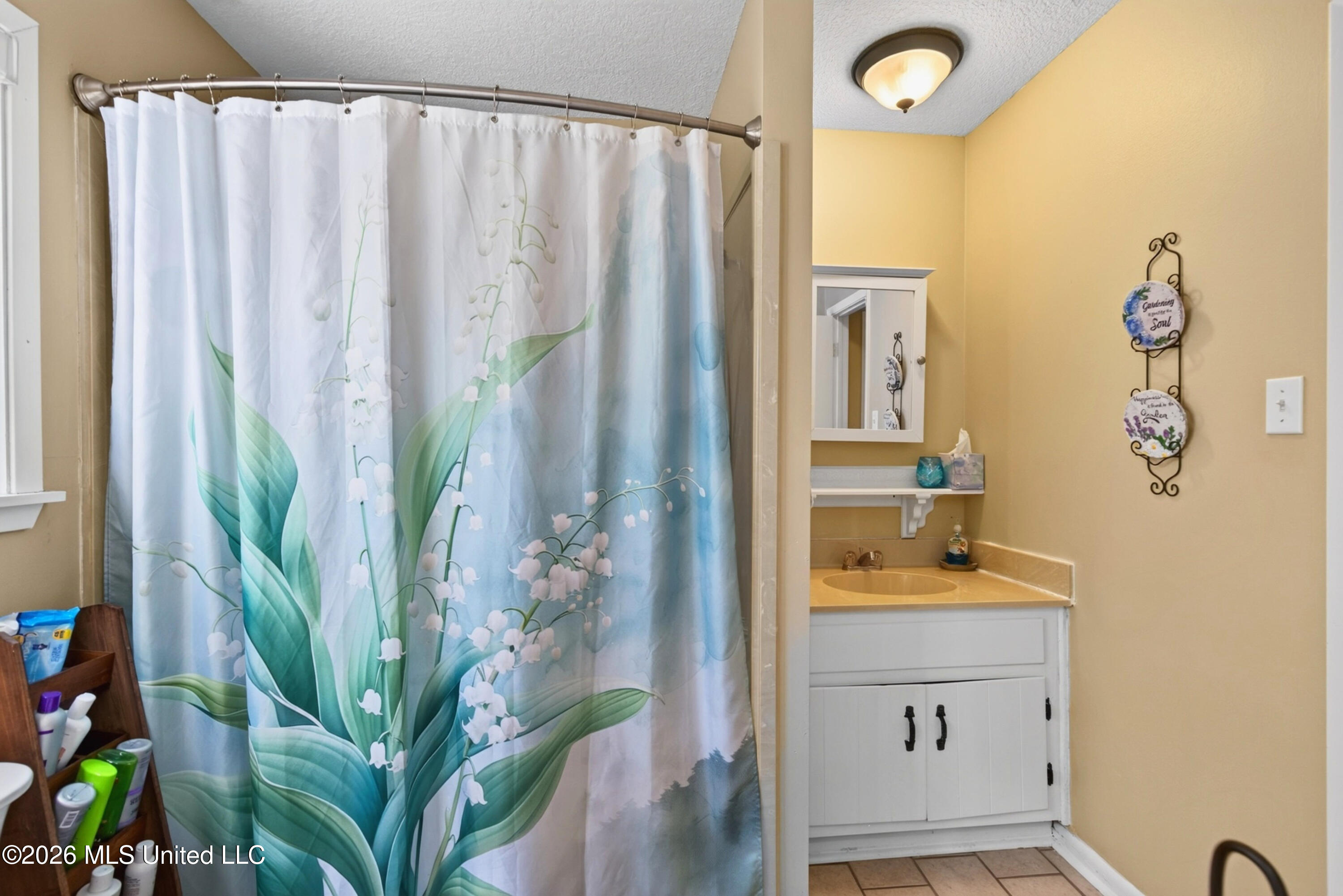 15817 Peapatch Road Property Photo 85