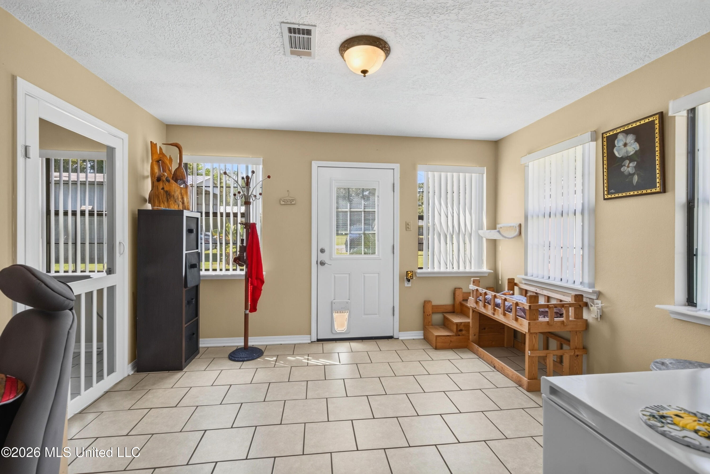 15817 Peapatch Road Property Photo 86