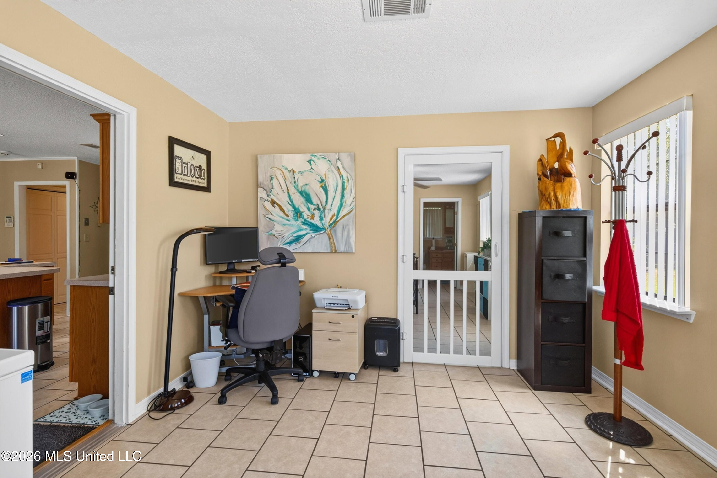 15817 Peapatch Road Property Photo 87