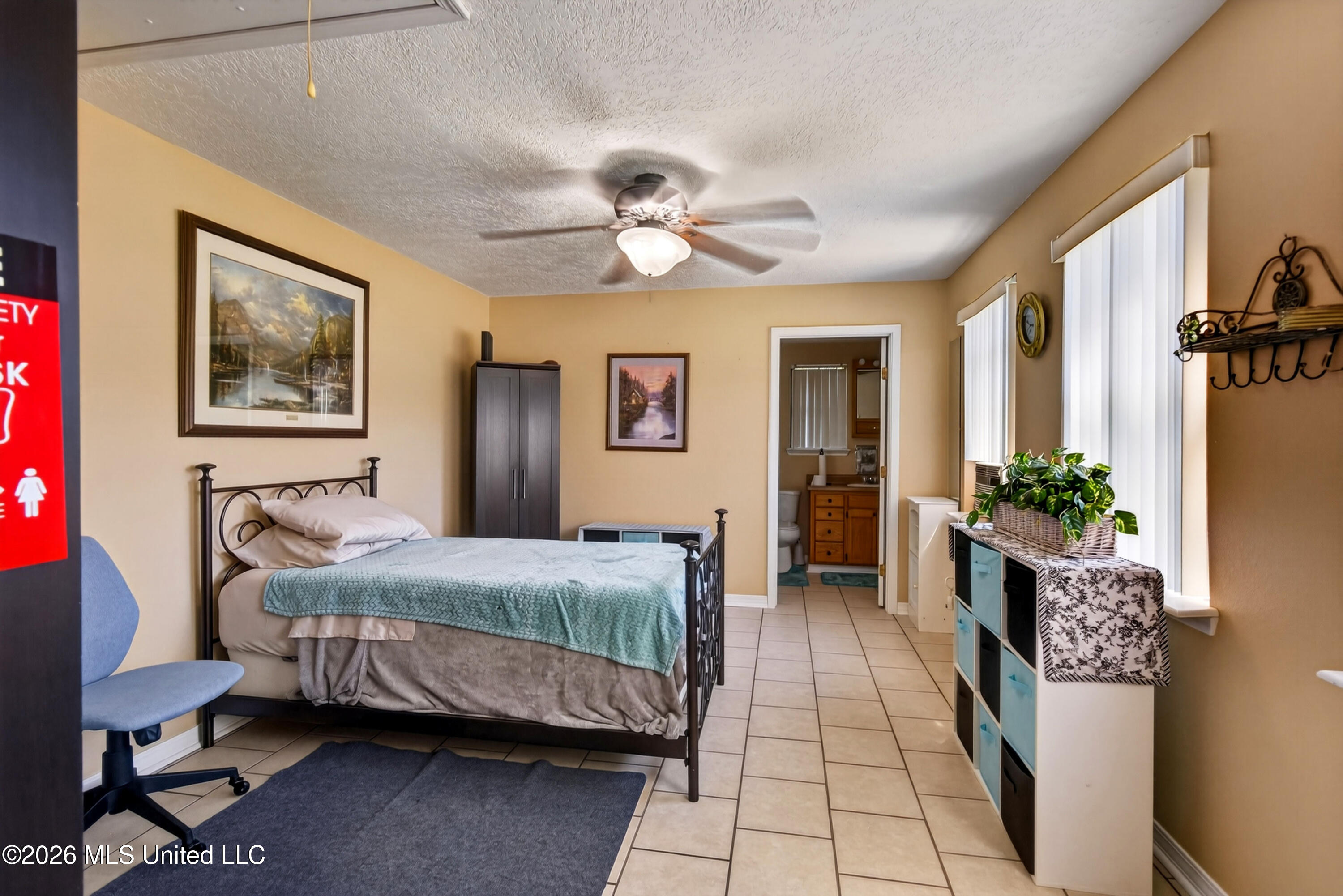 15817 Peapatch Road Property Photo 88