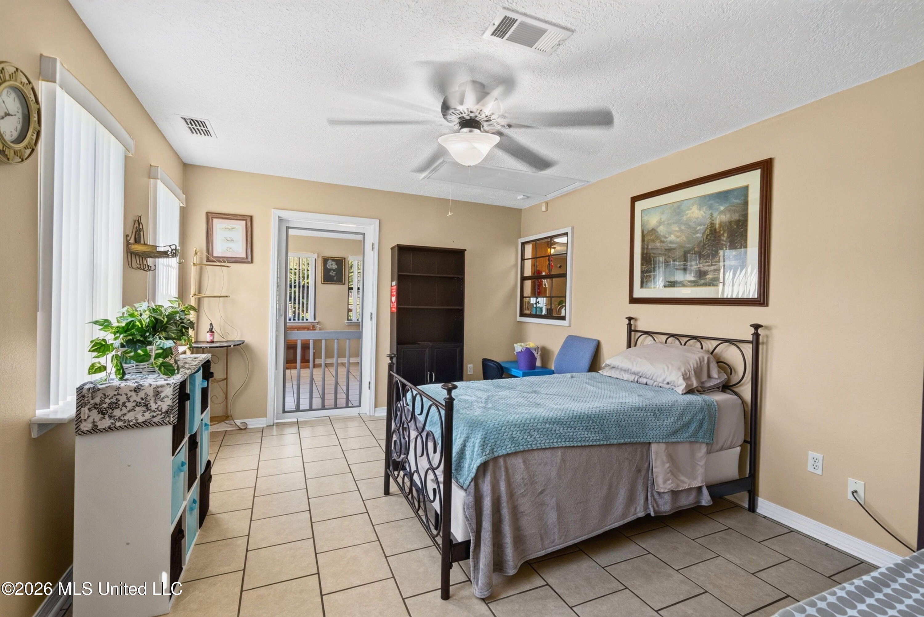 15817 Peapatch Road Property Photo 89