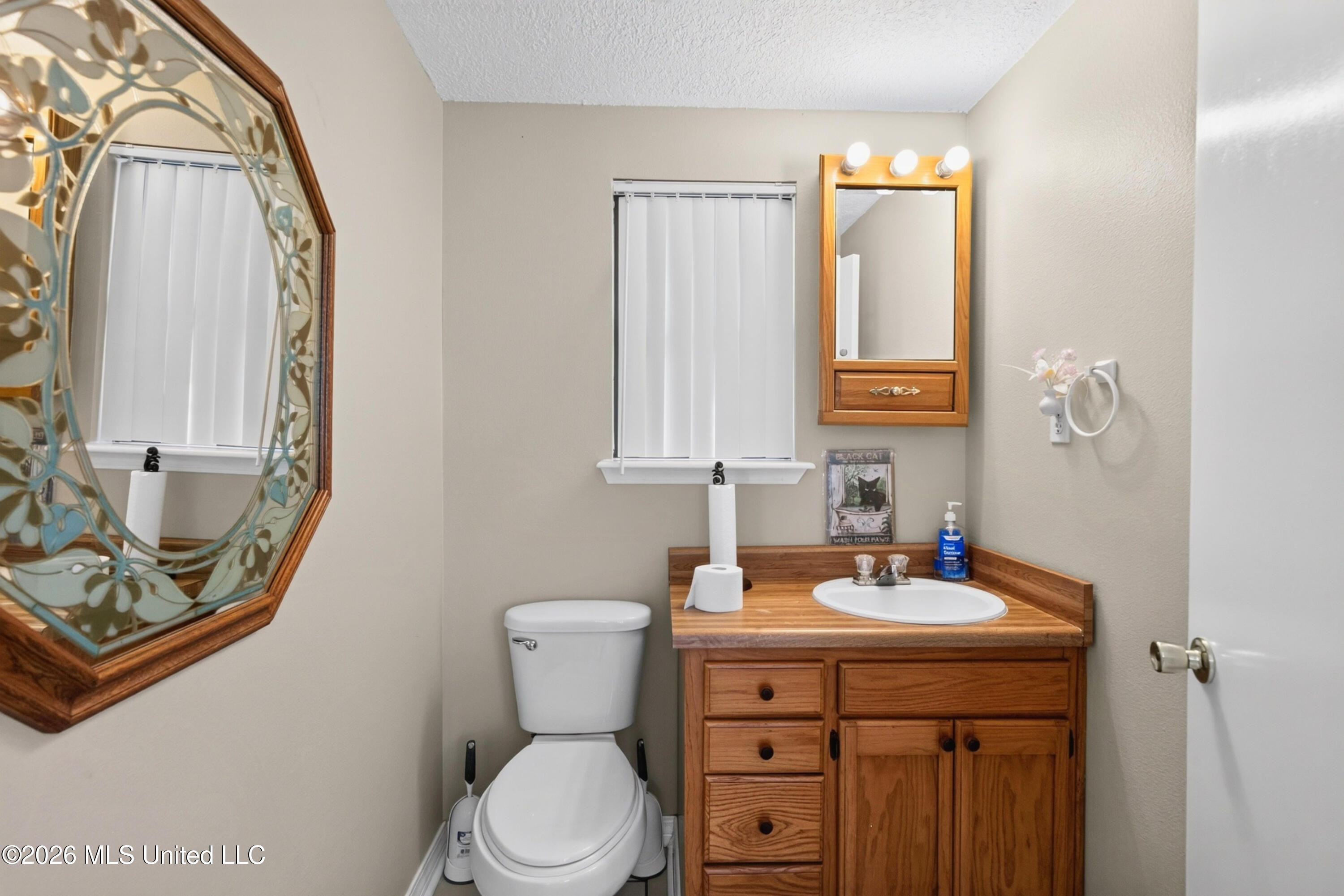 15817 Peapatch Road Property Photo 90
