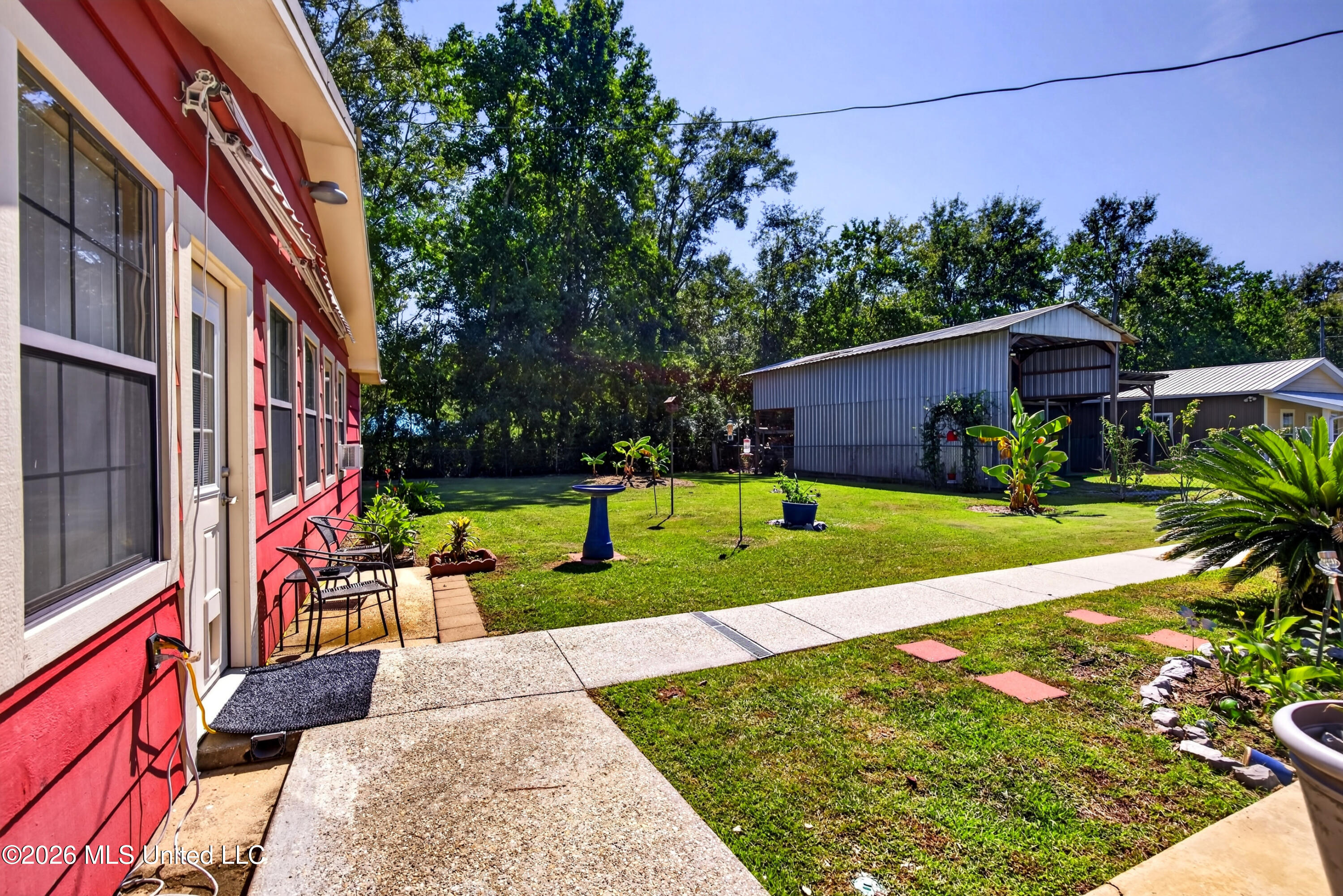 15817 Peapatch Road Property Photo 91