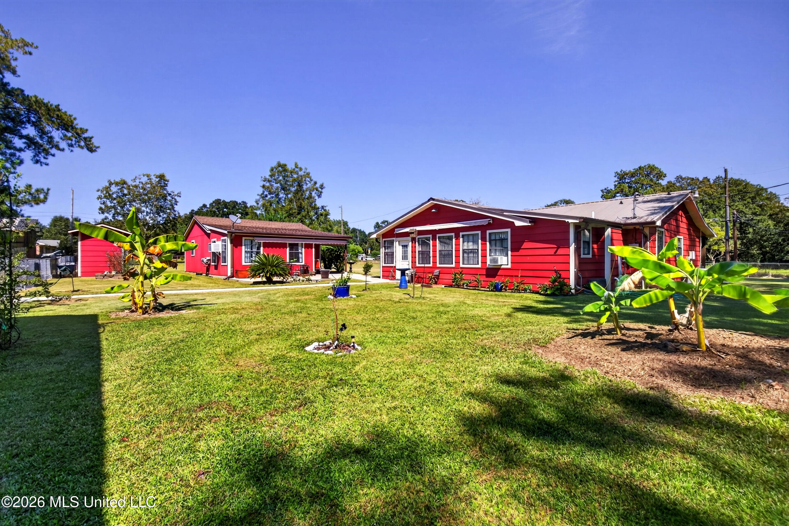 15817 Peapatch Road Property Photo 92
