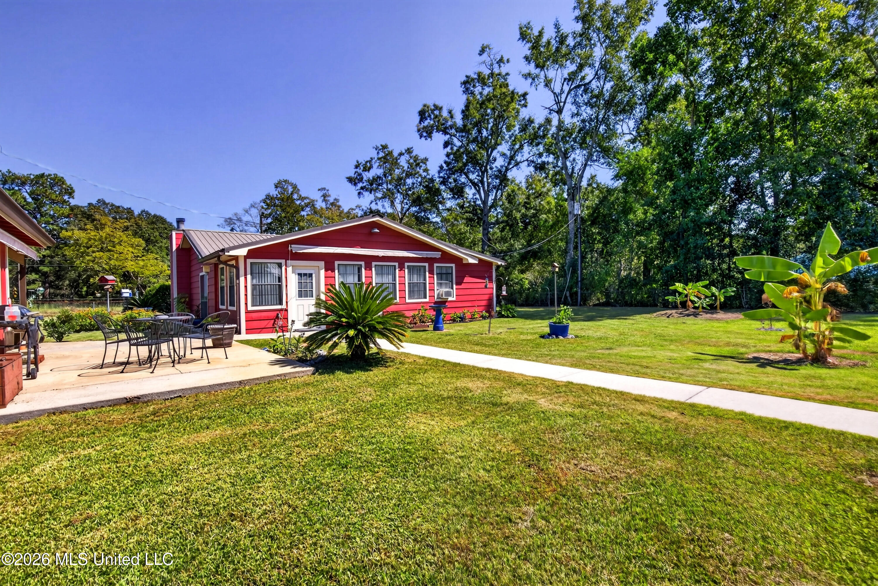 15817 Peapatch Road Property Photo 93