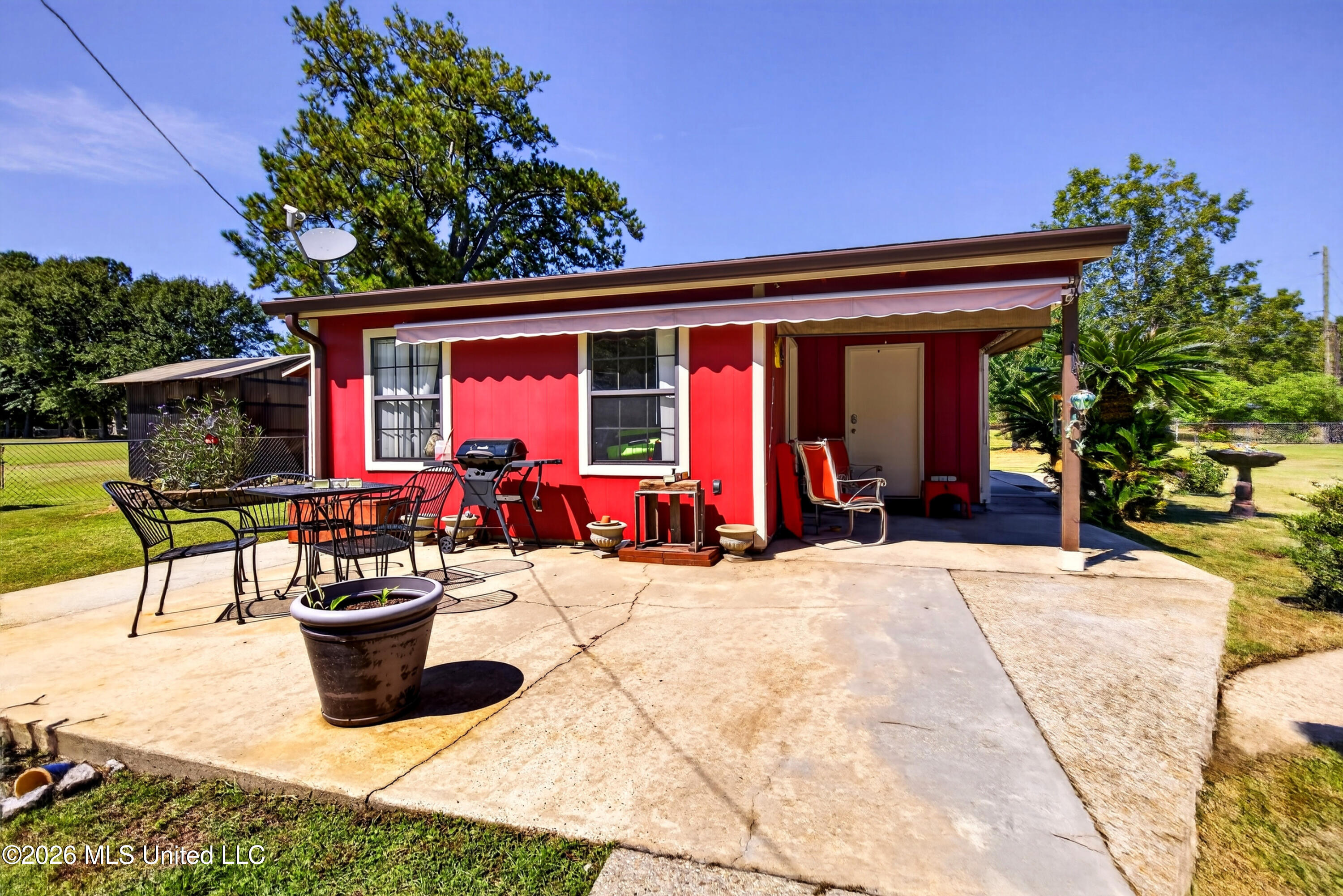 15817 Peapatch Road Property Photo 94
